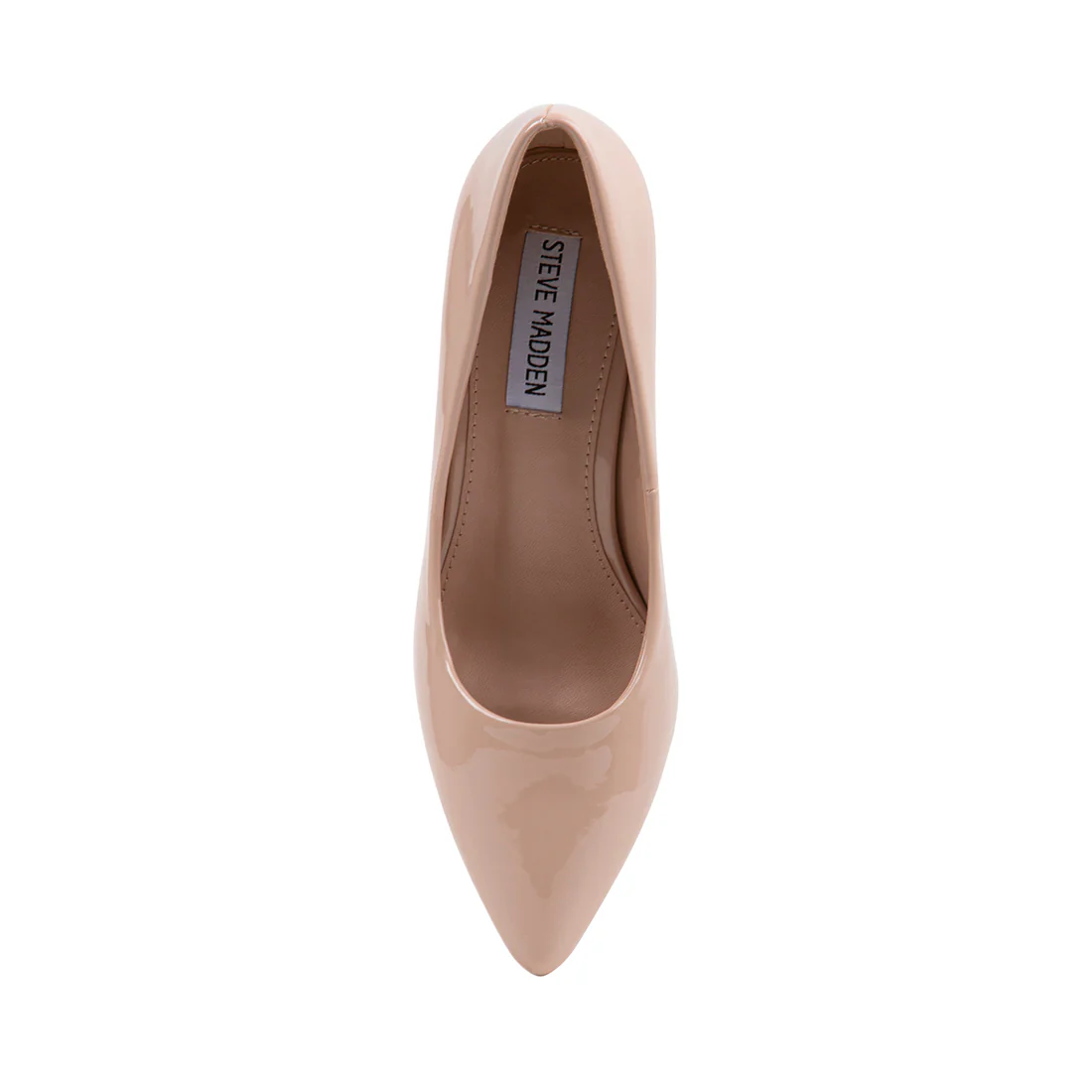 DREY BLUSH PATENT