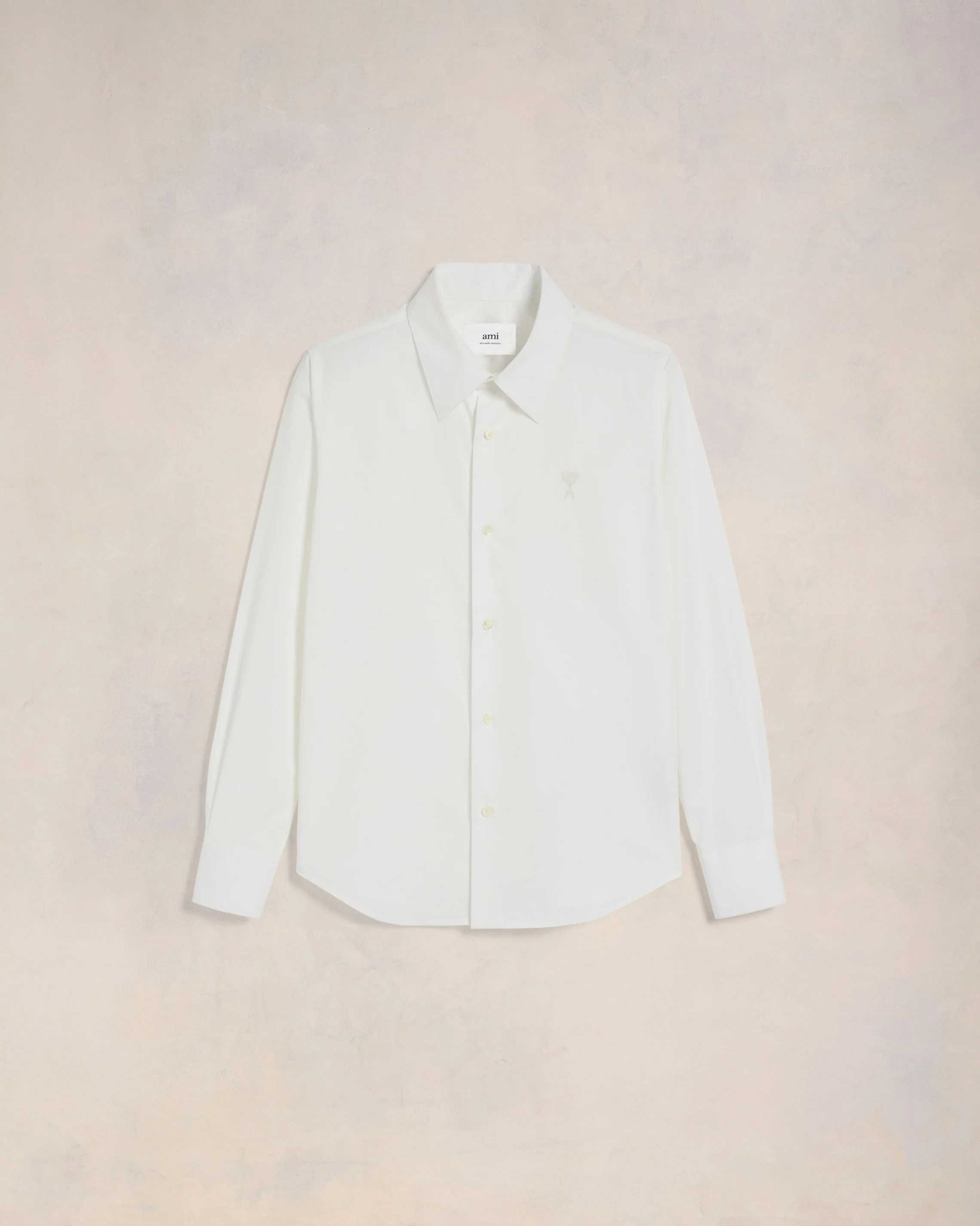 Ami de Coeur Classic Shirt