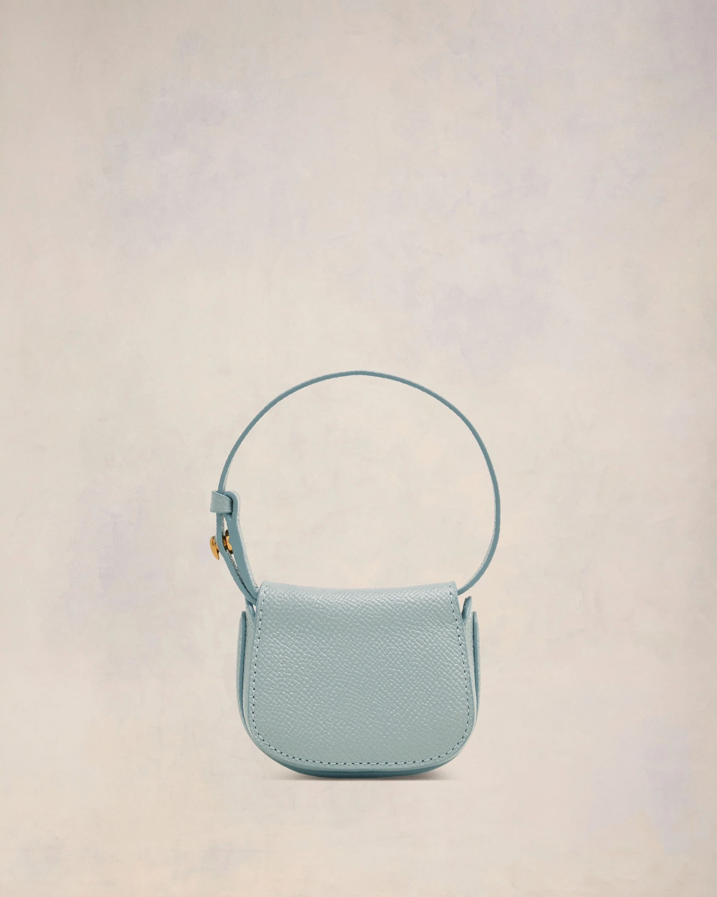 Paris Paris Airpods Case