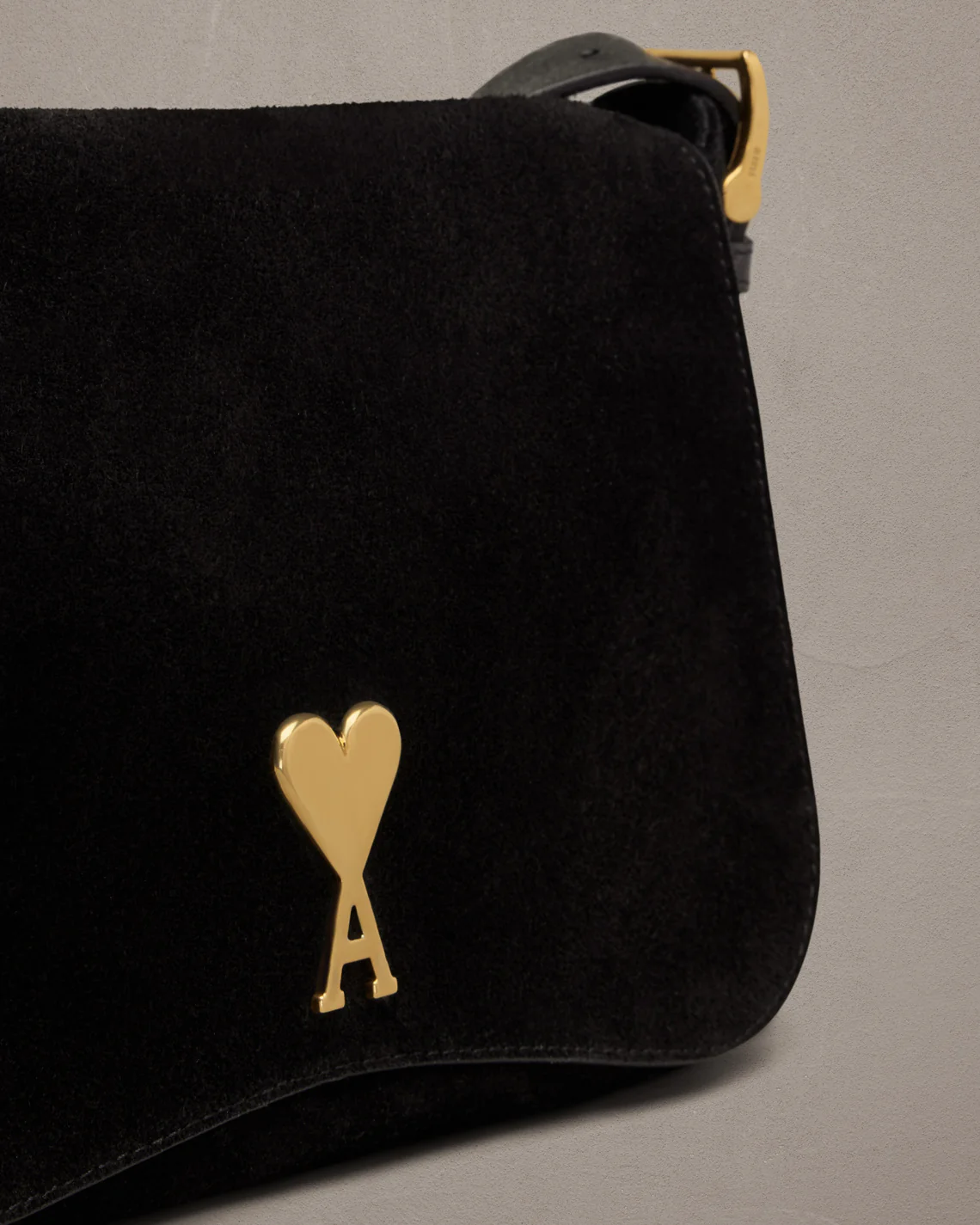 Paname Paname Satchel Bag