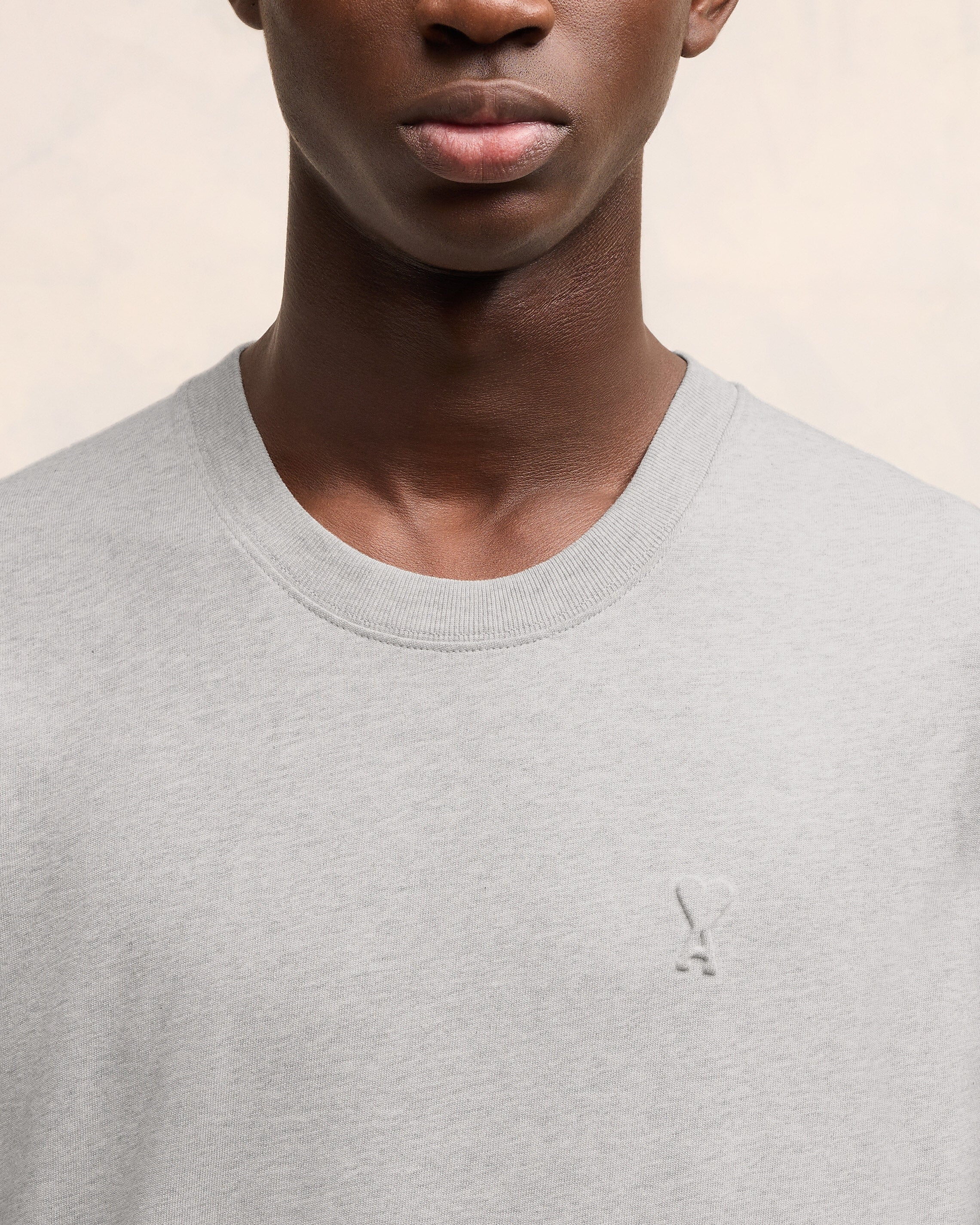 Ami de Coeur T-shirt