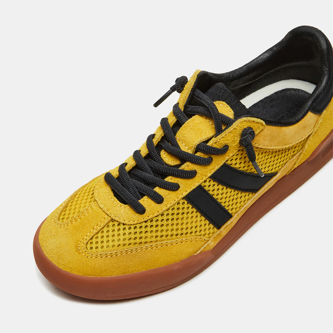 VERDICT YELLOW MULTI