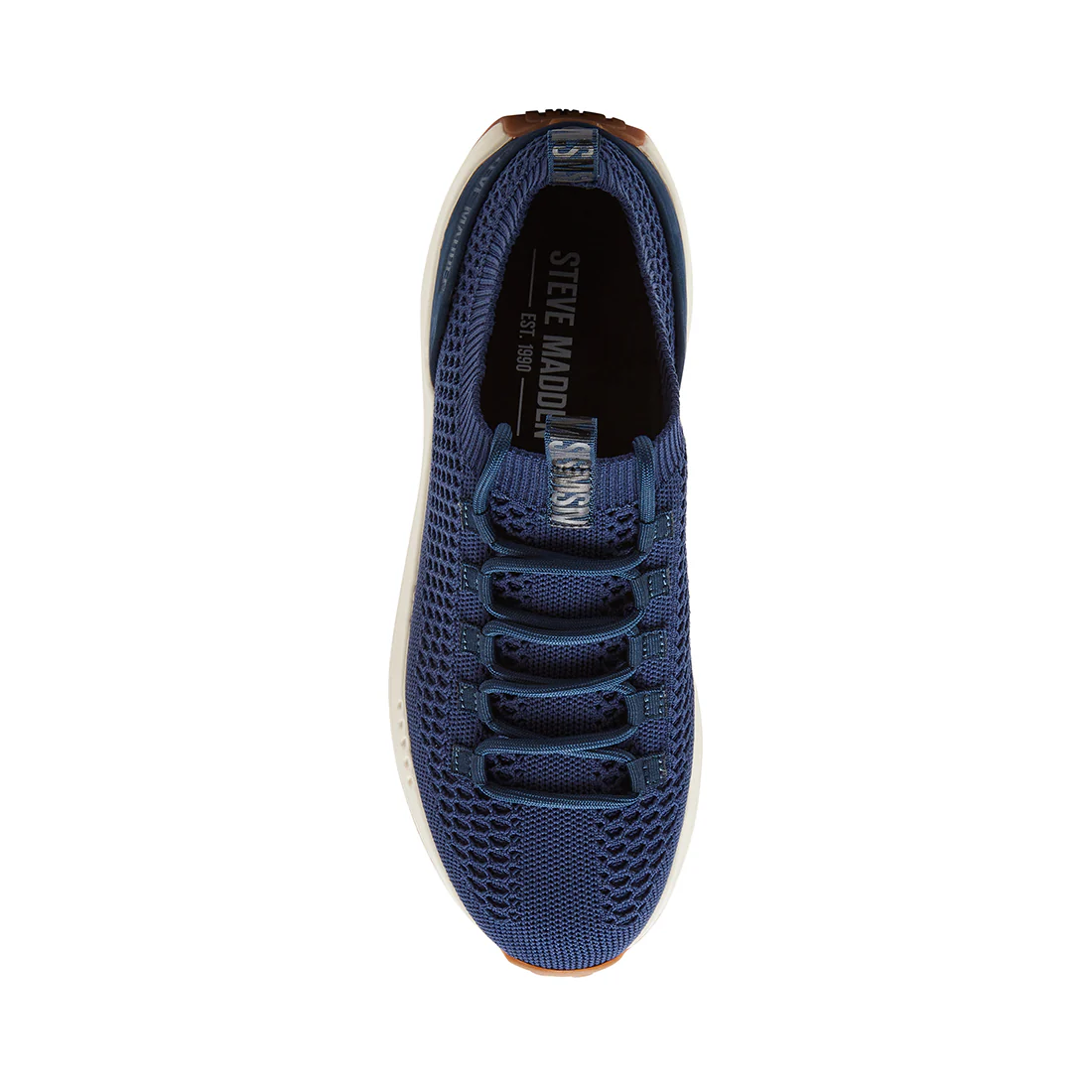 VOLDON NAVY
