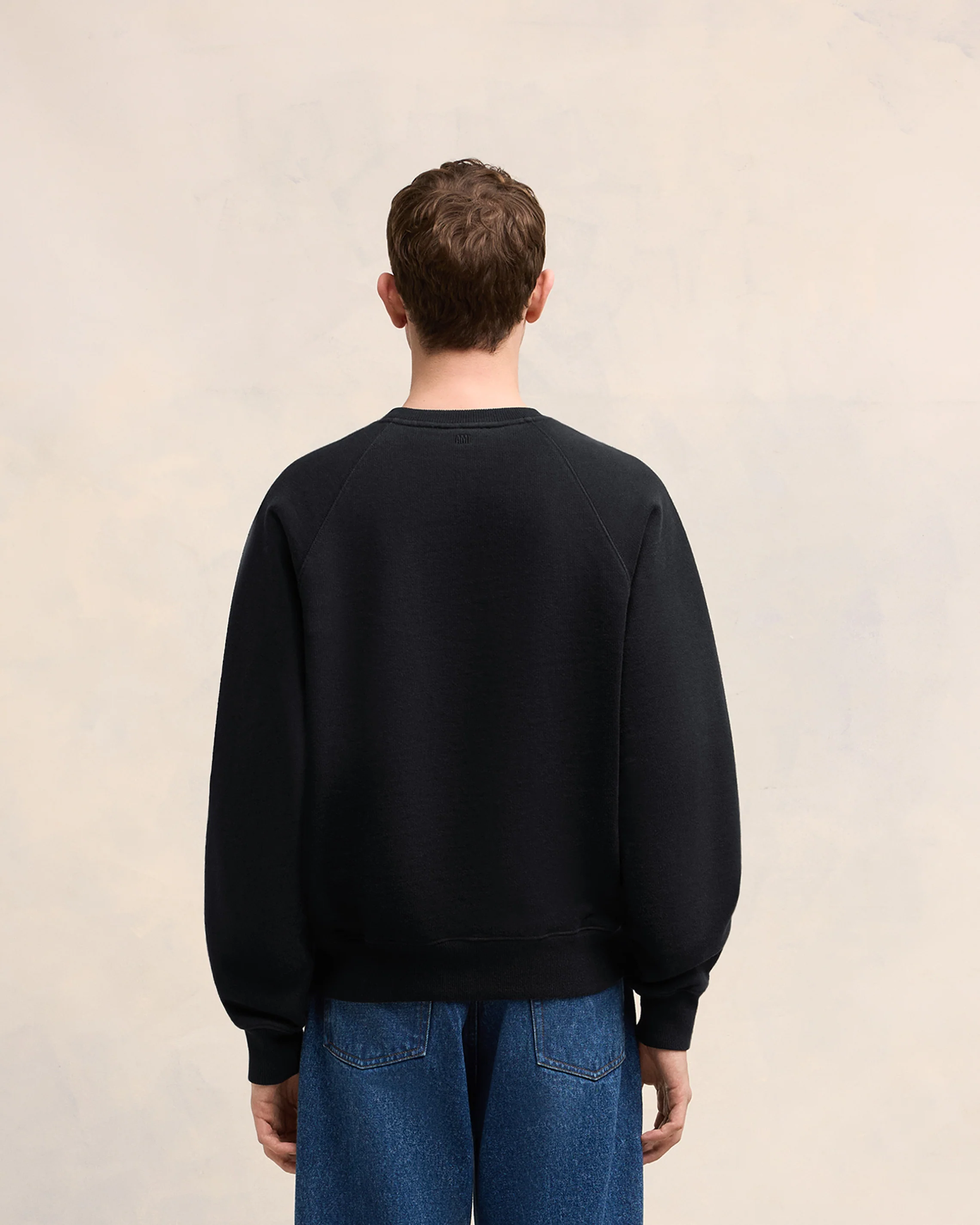 Ami de Coeur Sweatshirt