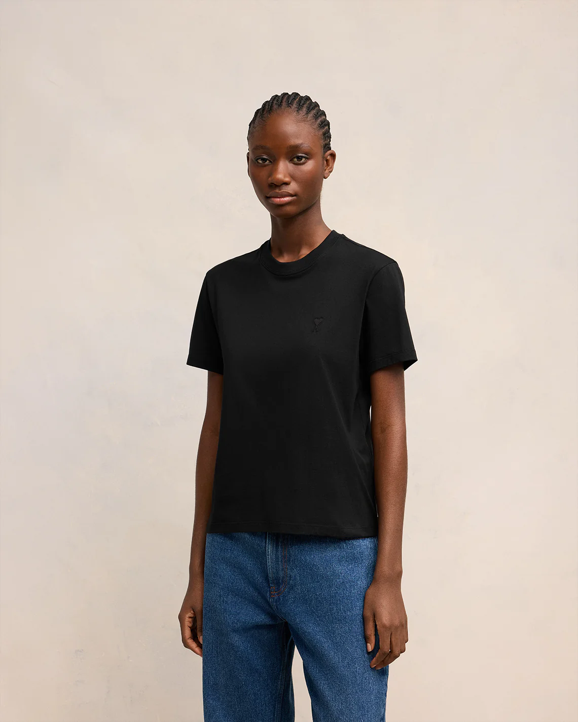 Ami de Coeur T-shirt