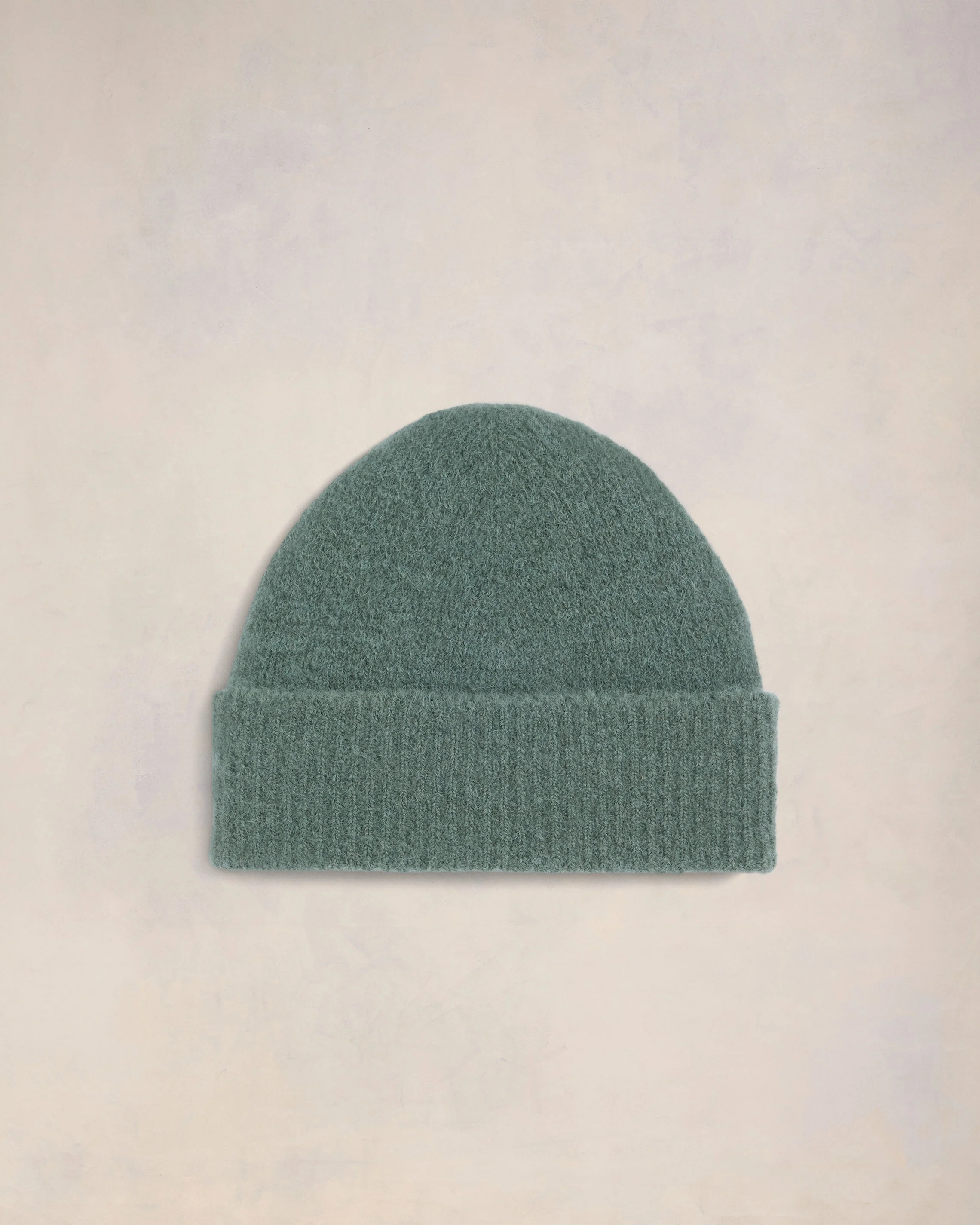 Off-White Ami de Coeur Beanie