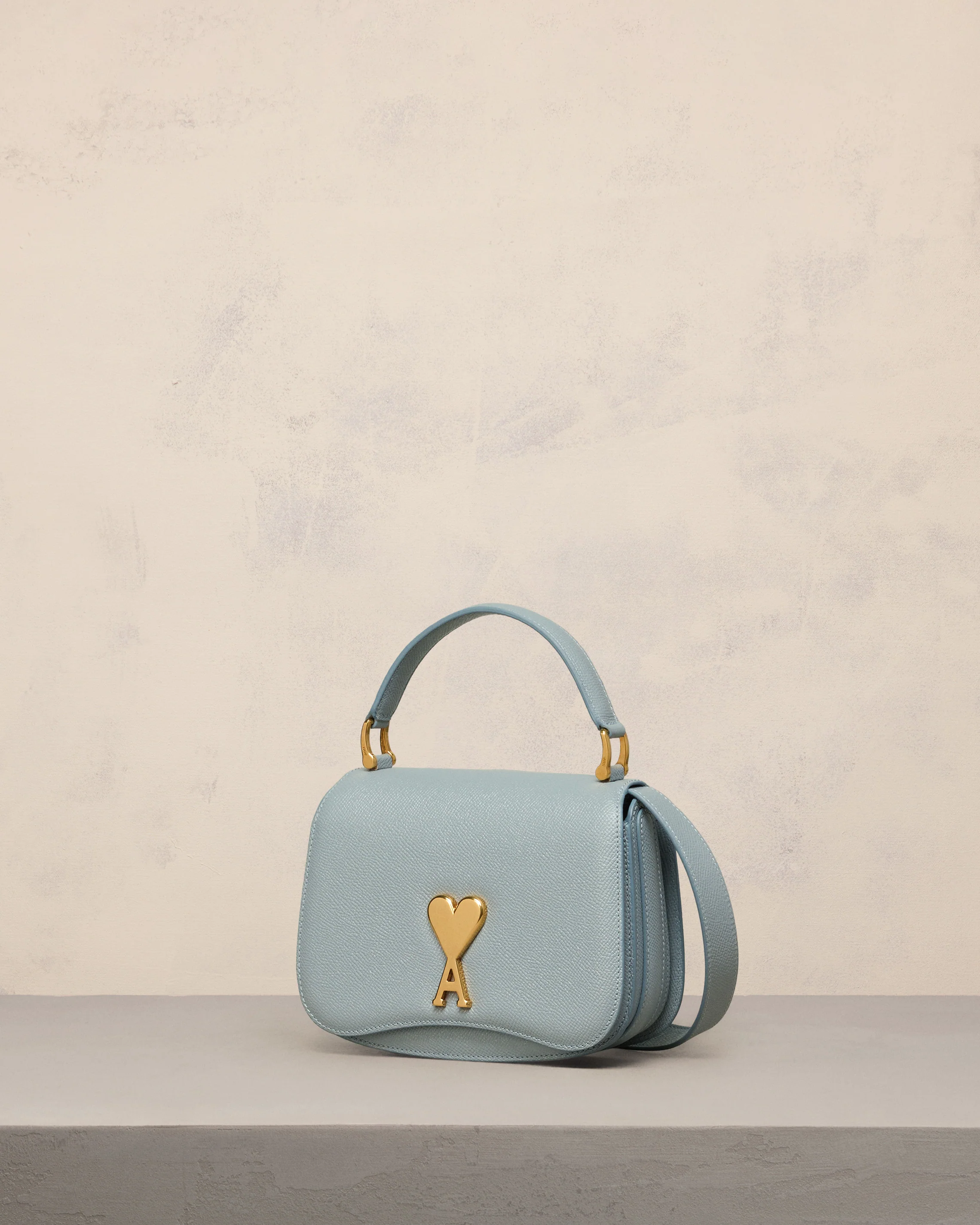 Top Handle Paris Paris Bag