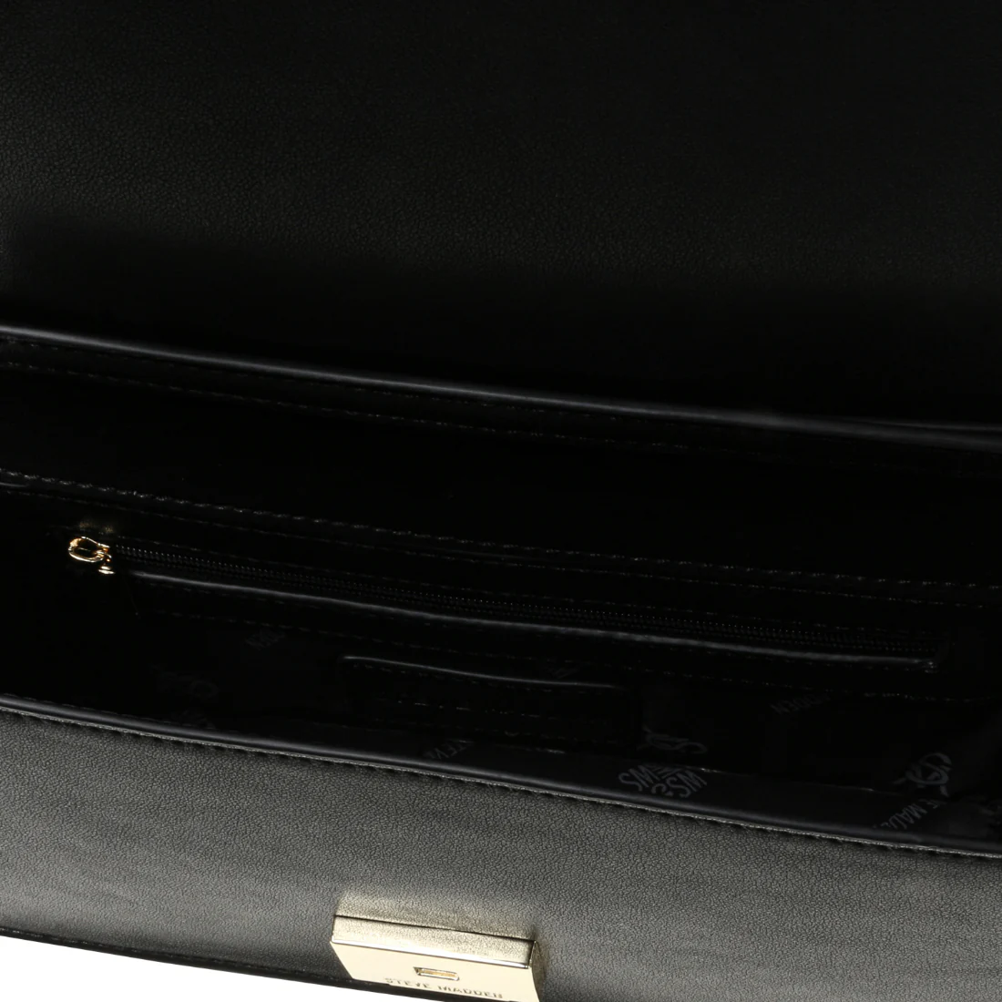 BPAISLEY BLACK MULTI