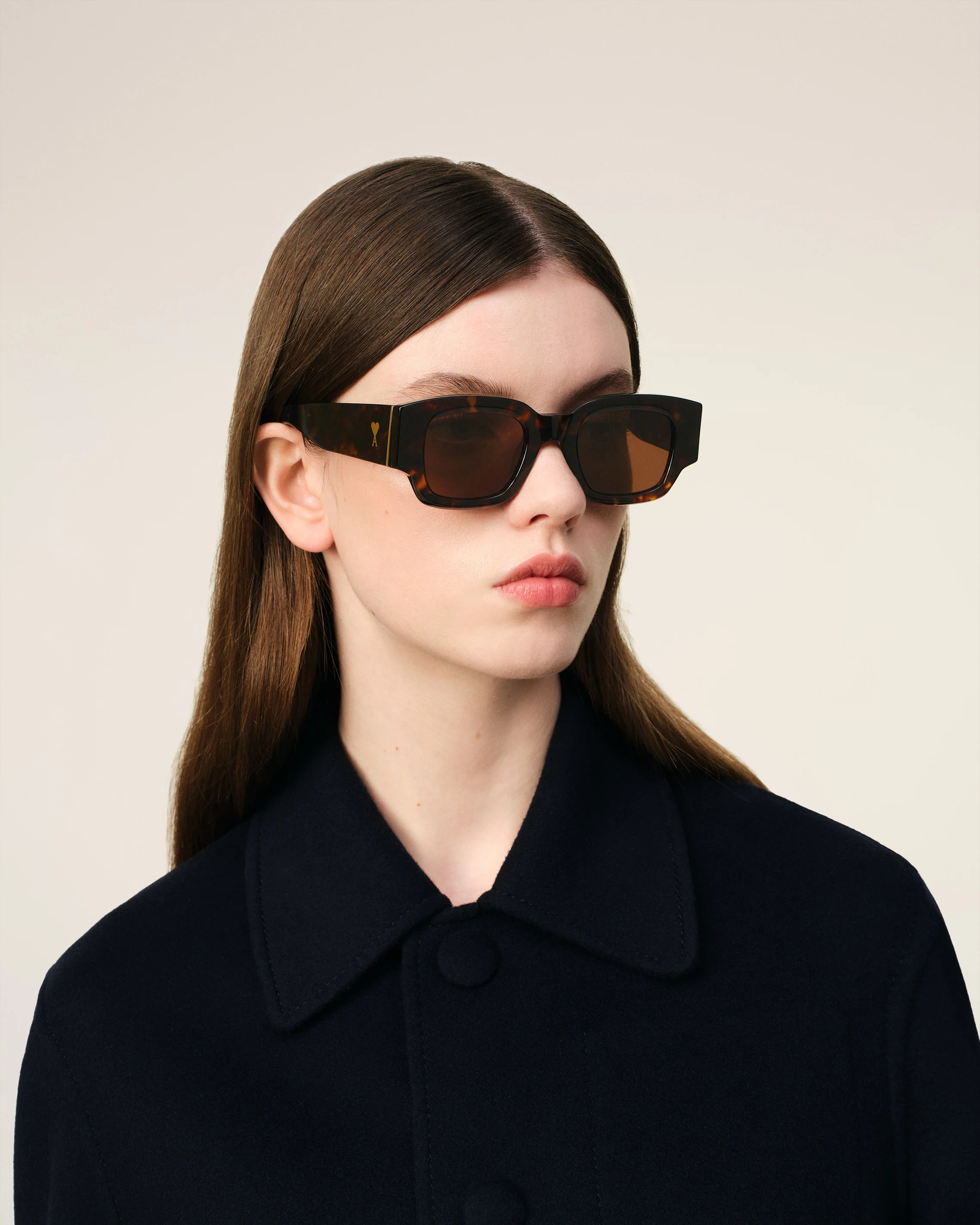 Brown 75001 Sunglasses