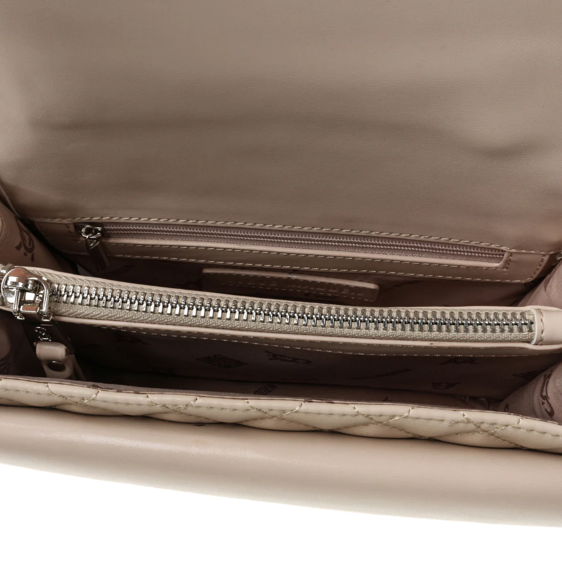 BMOLTO NATURAL MULTI