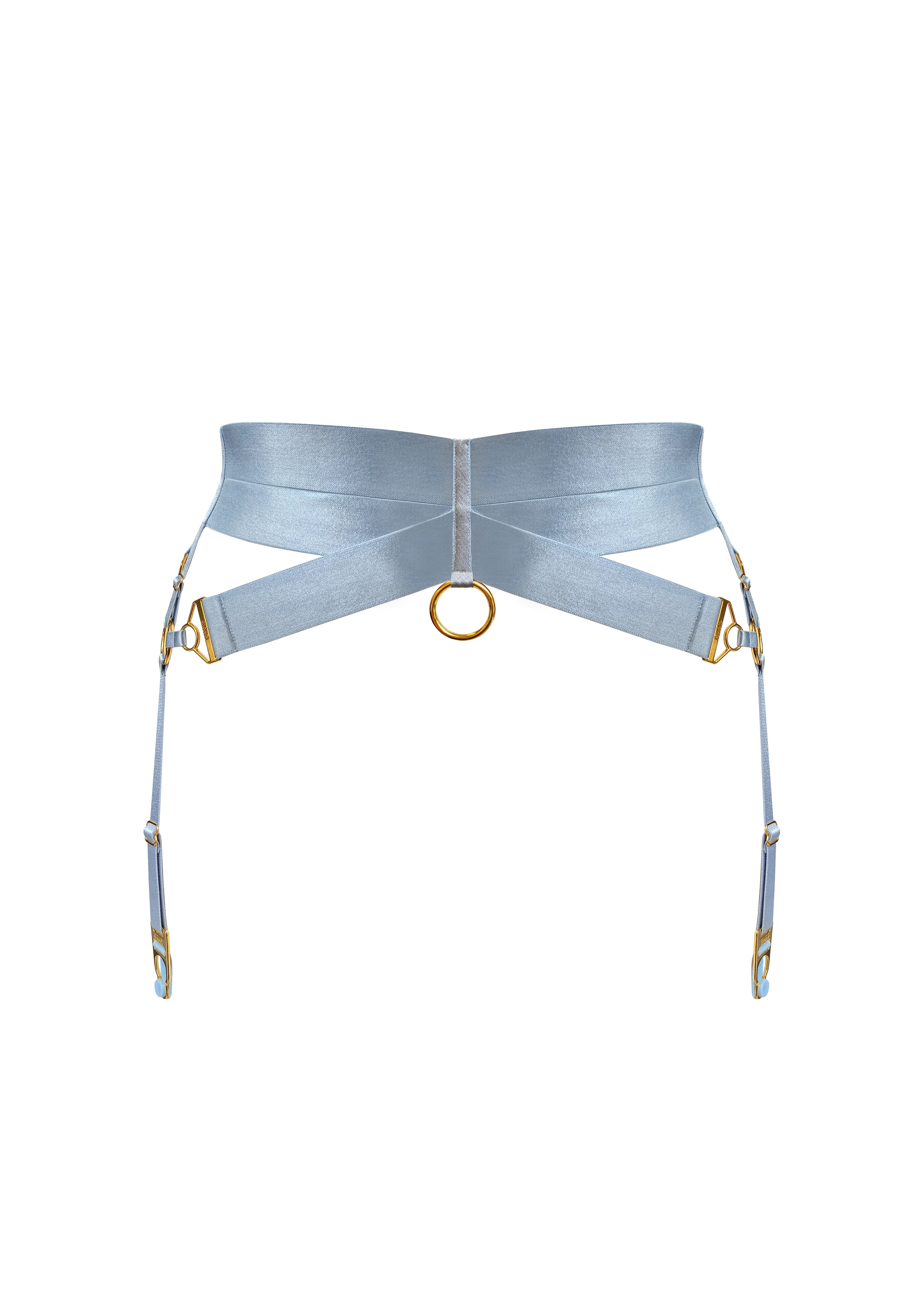 The Essentials Aurea Suspender