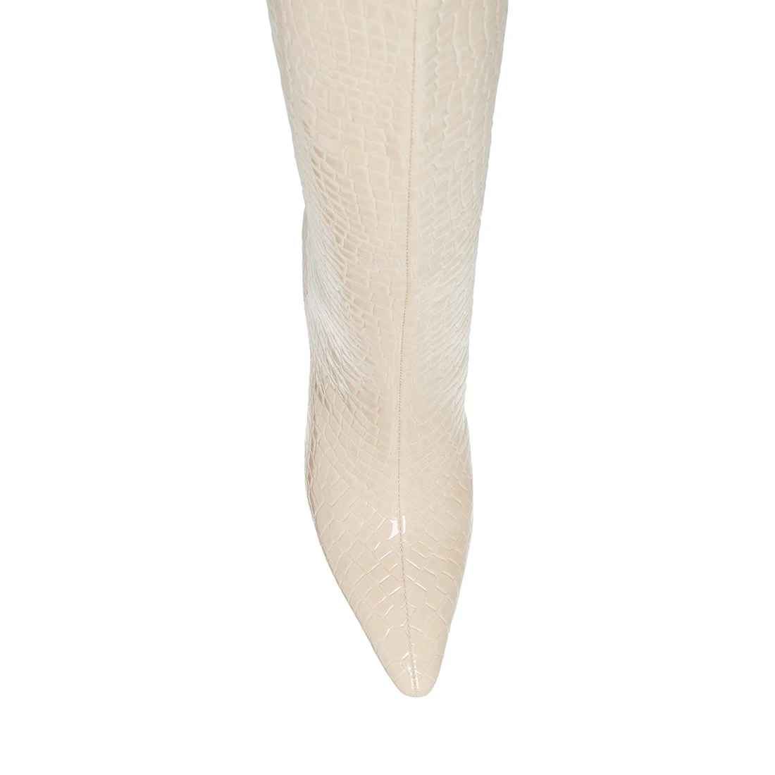 SHAYNA NATURAL EXOTIC