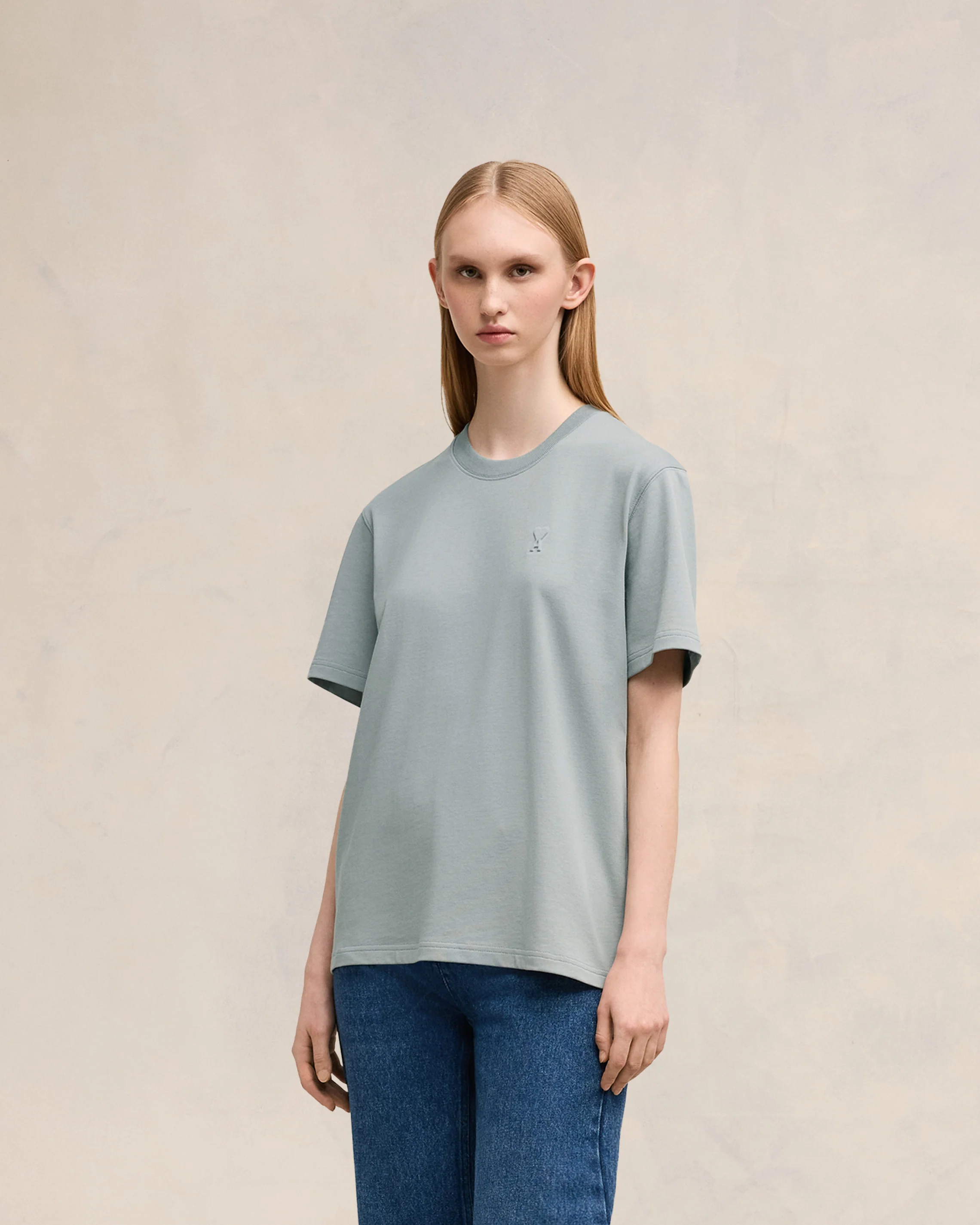 Ami de Coeur T-shirt