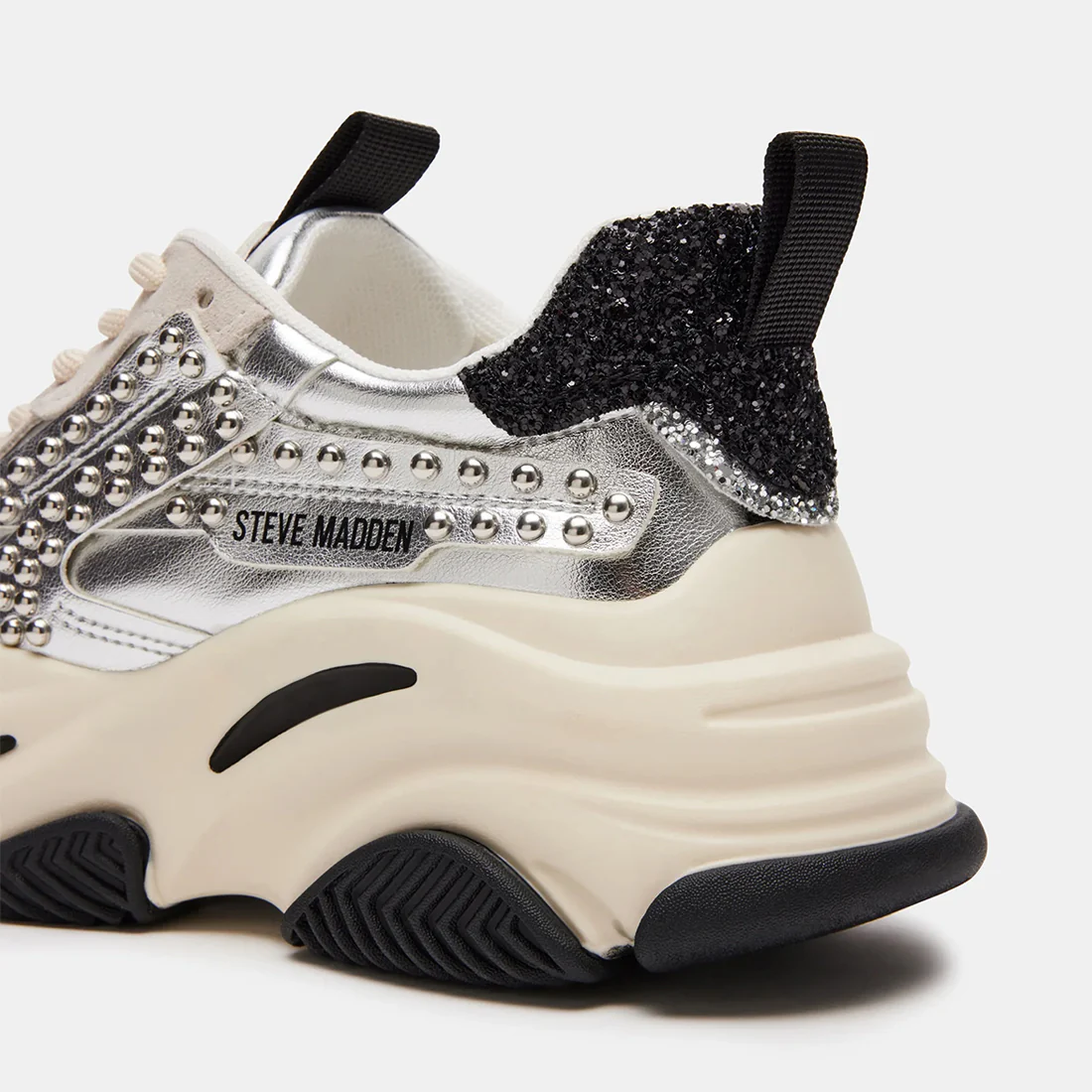 POSSESSION SILVER MULTI