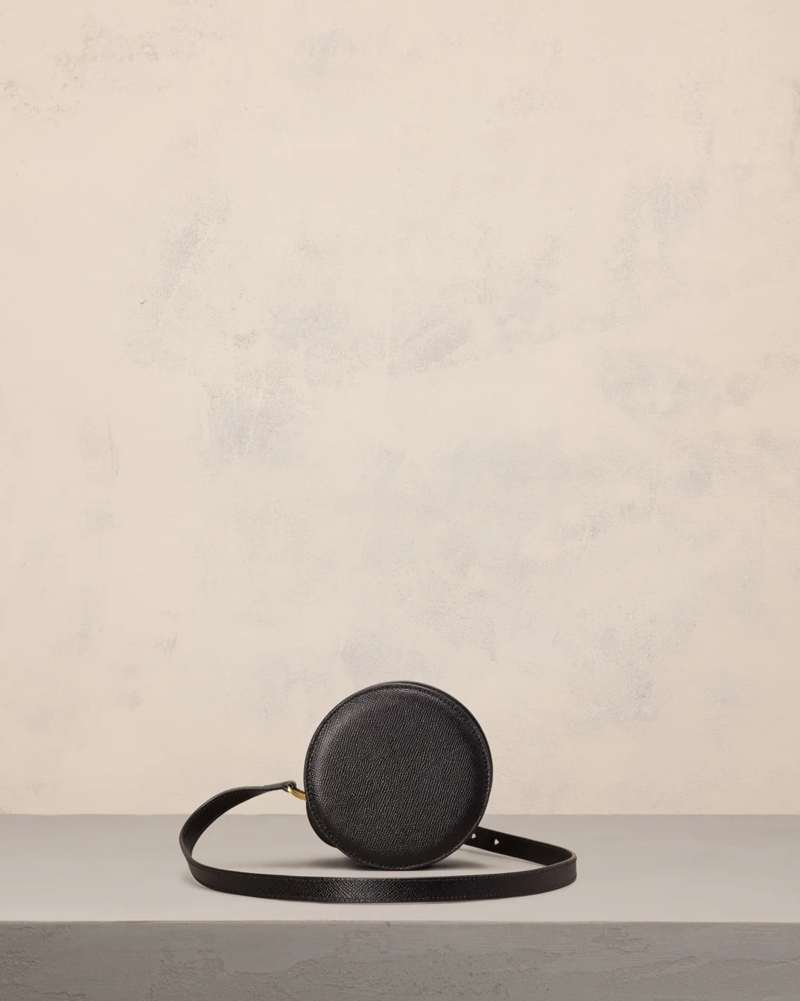 Round Paris Paris Bag