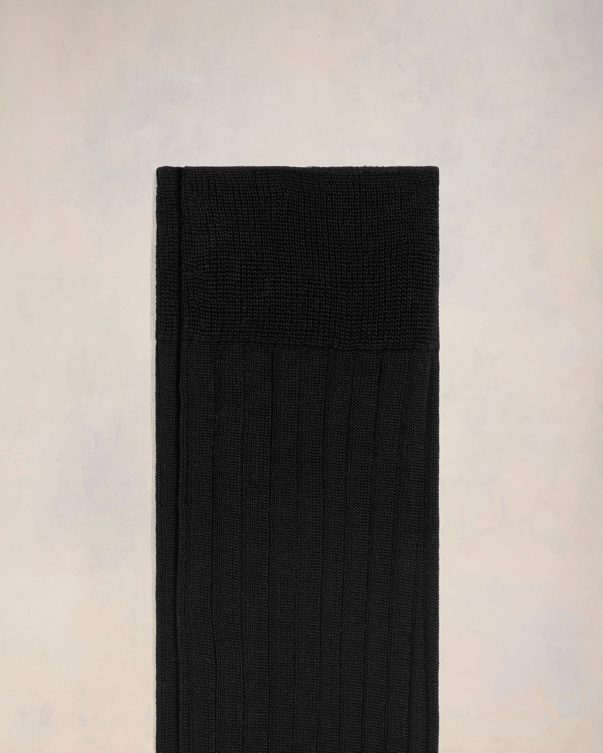 Ami de Coeur Thin Socks