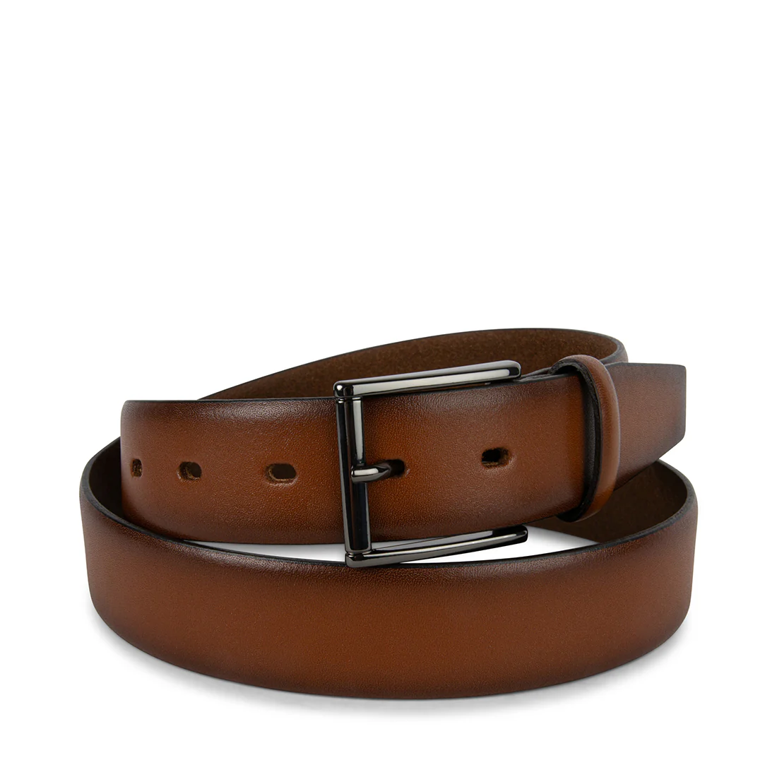 ROLLANDD TAN LEATHER