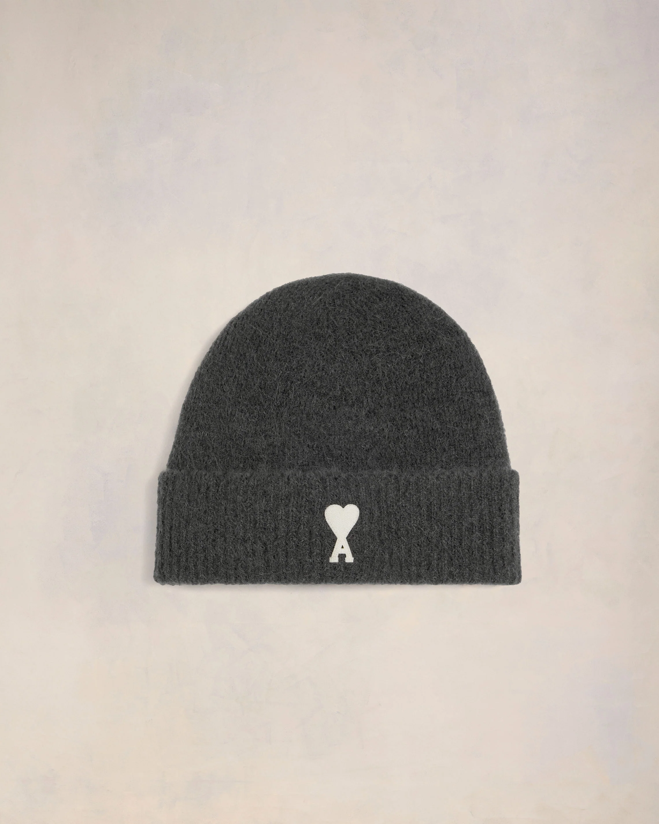 Off-White Ami de Coeur Beanie