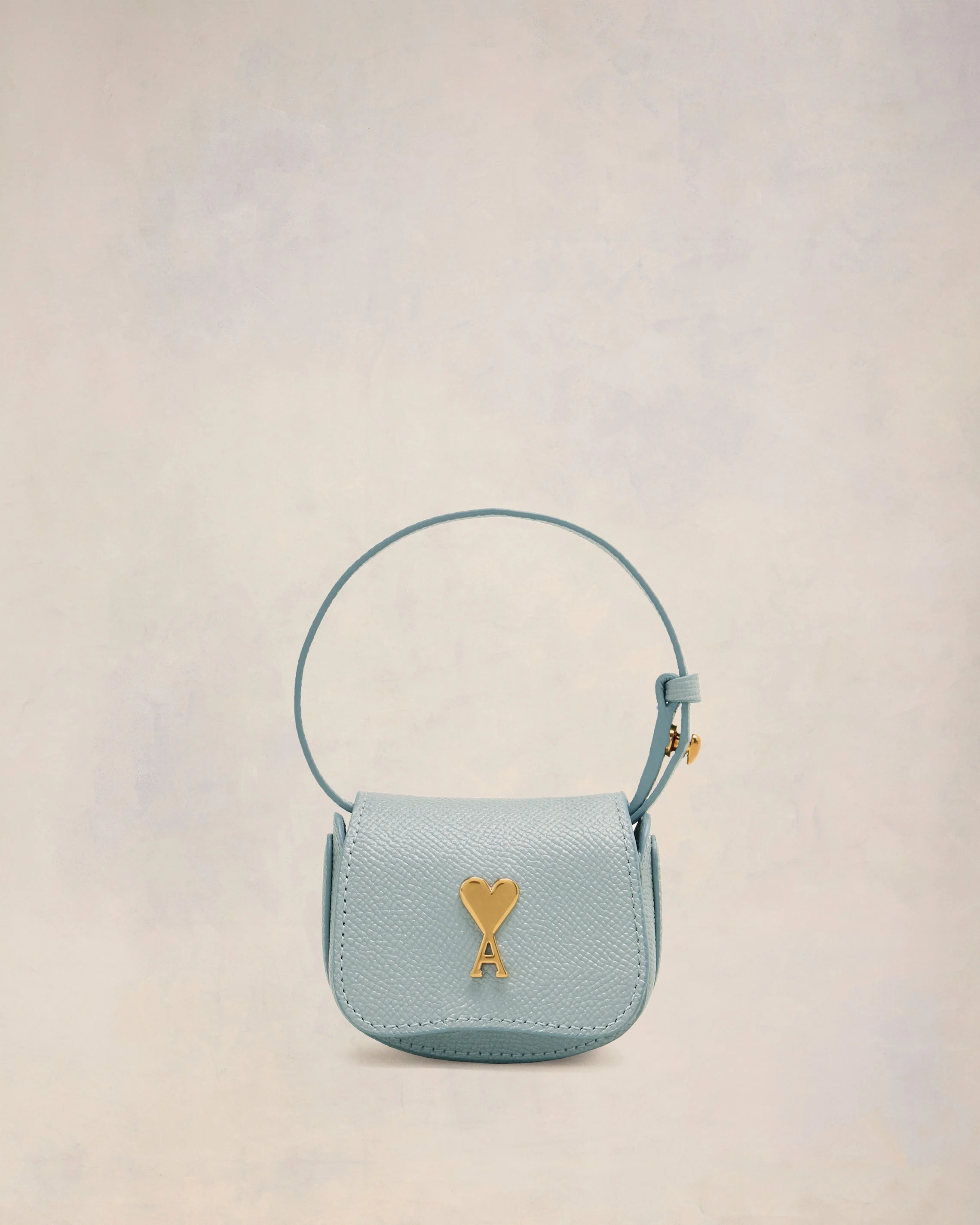 Paris Paris Airpods Case