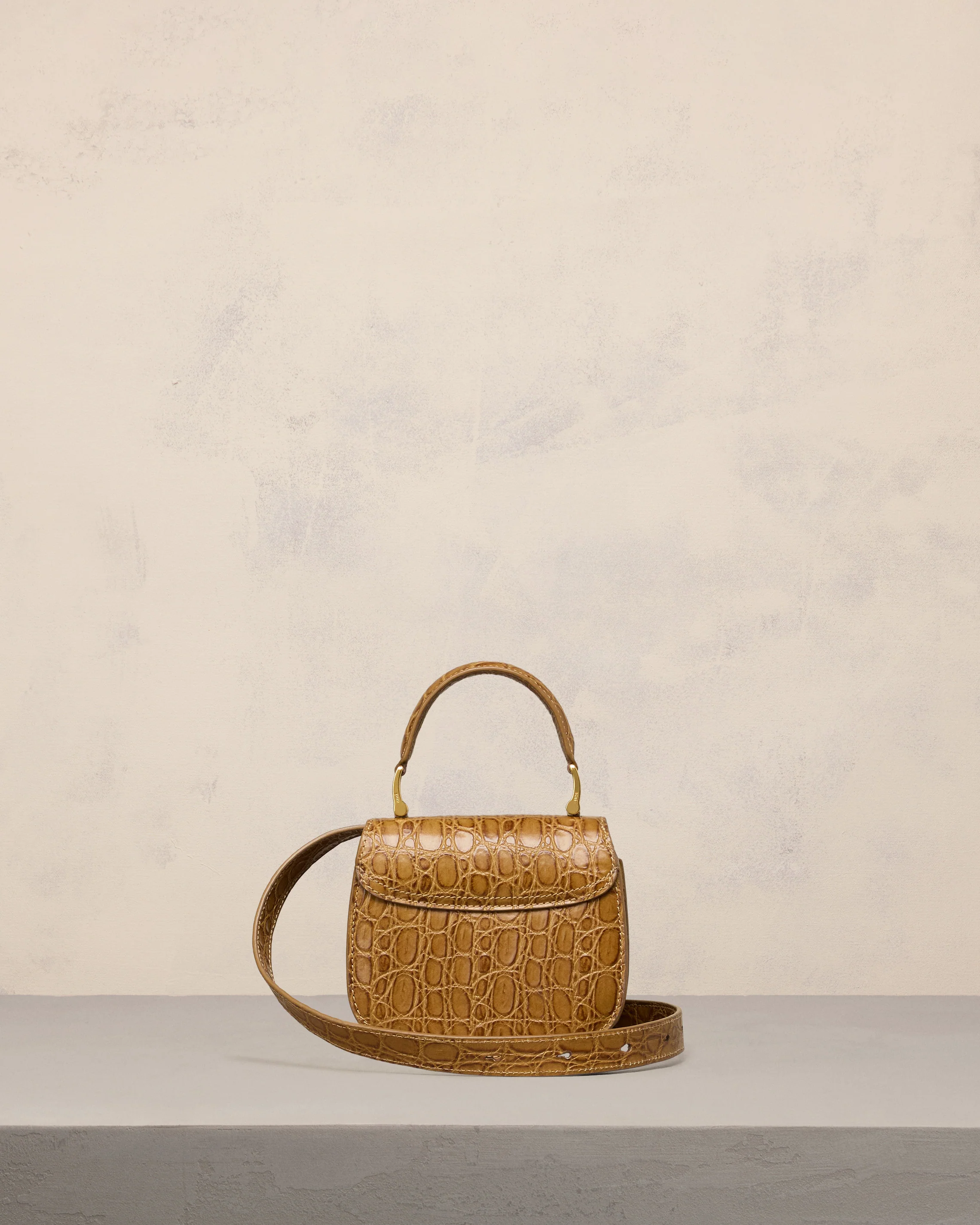 Nano Paris Paris Bag