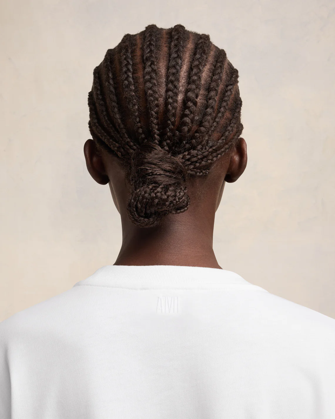 Ami de Coeur T-shirt