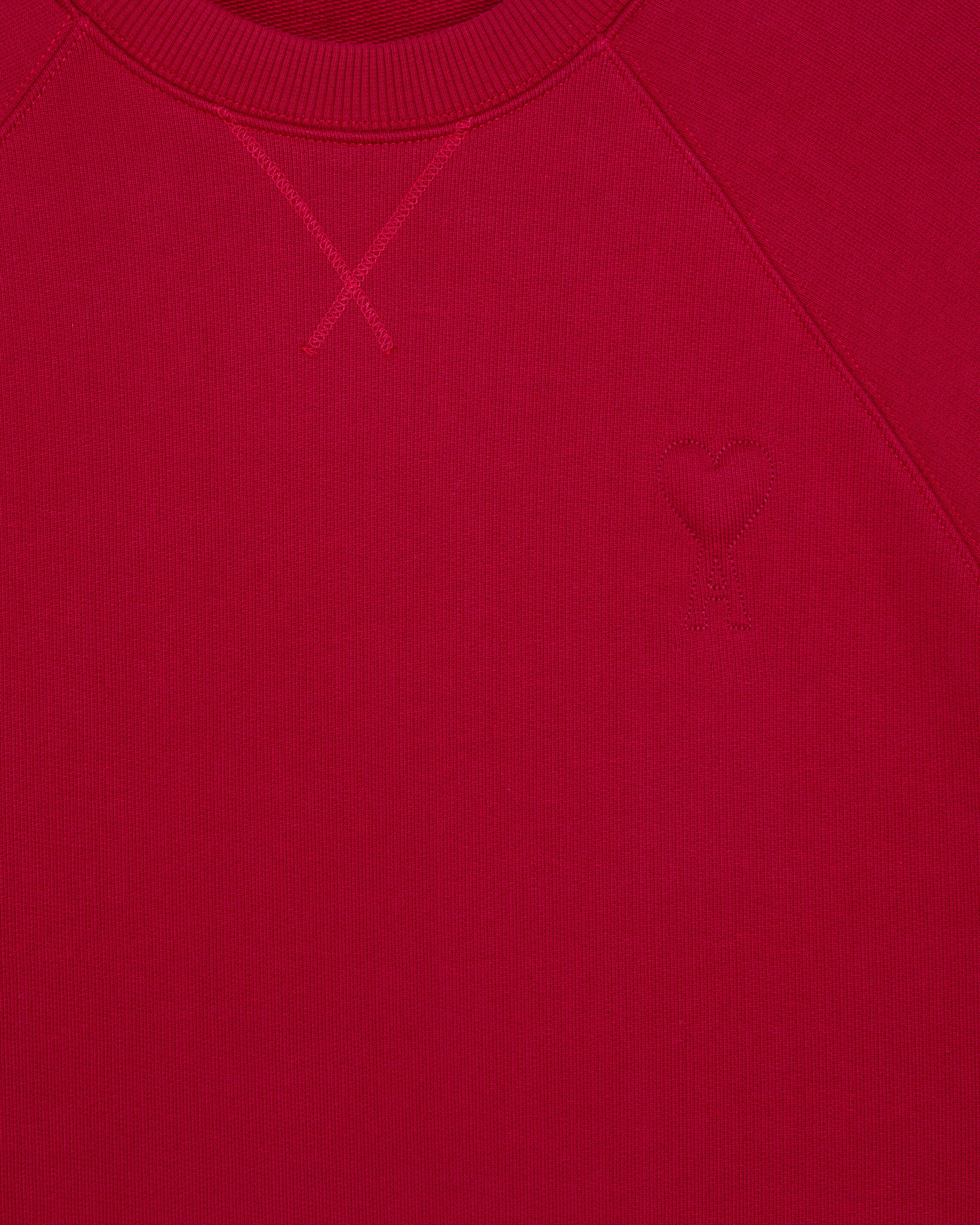 Ami de Coeur Sweatshirt