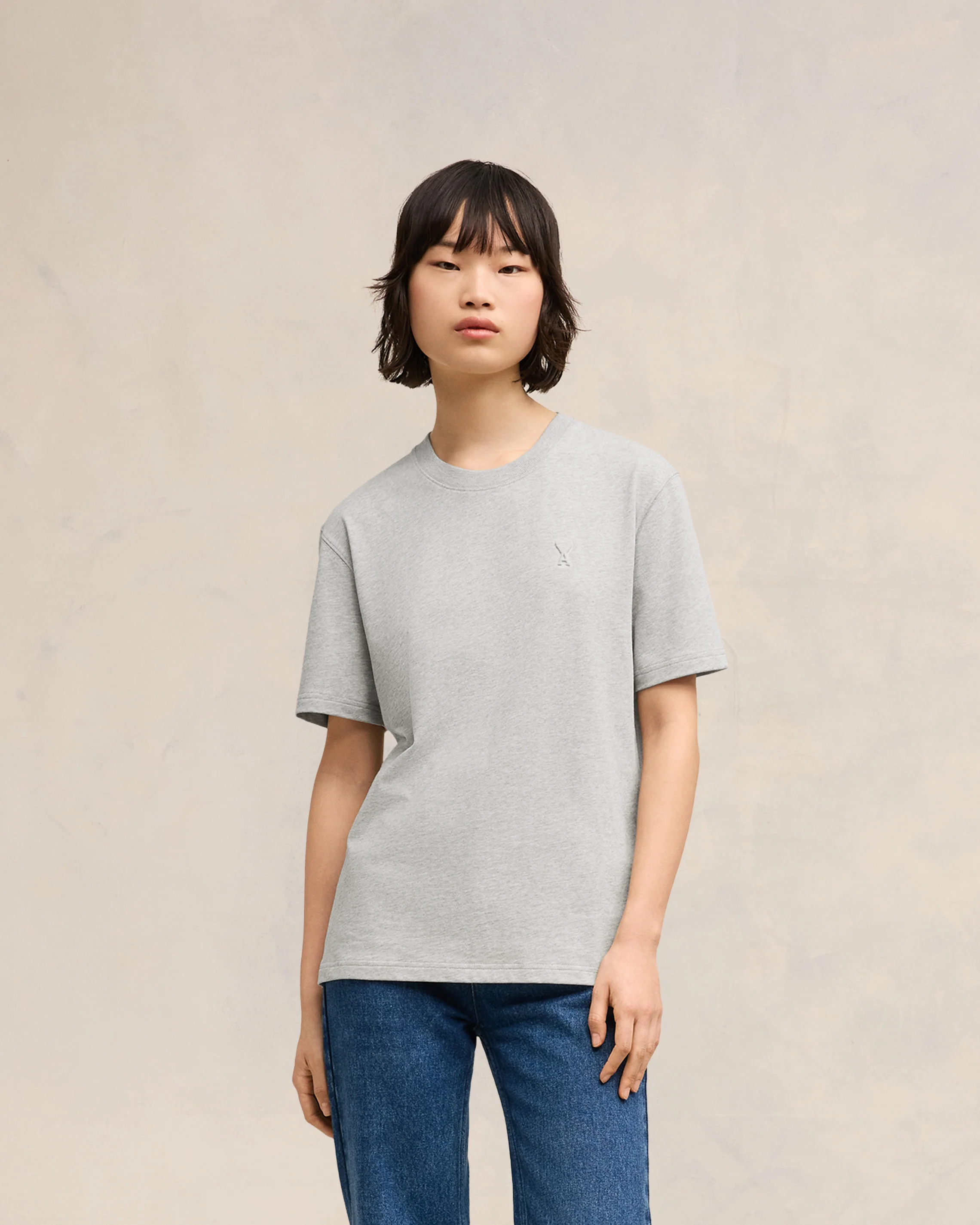 Ami de Coeur T-shirt