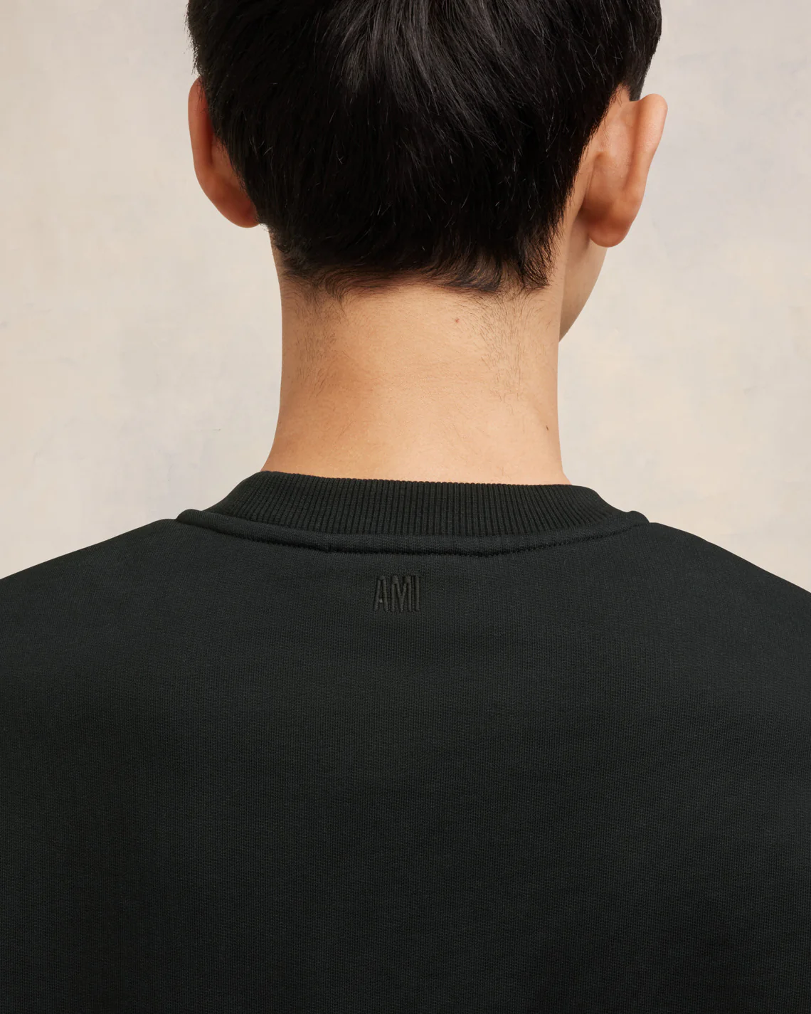 Ami de Coeur Sweatshirt