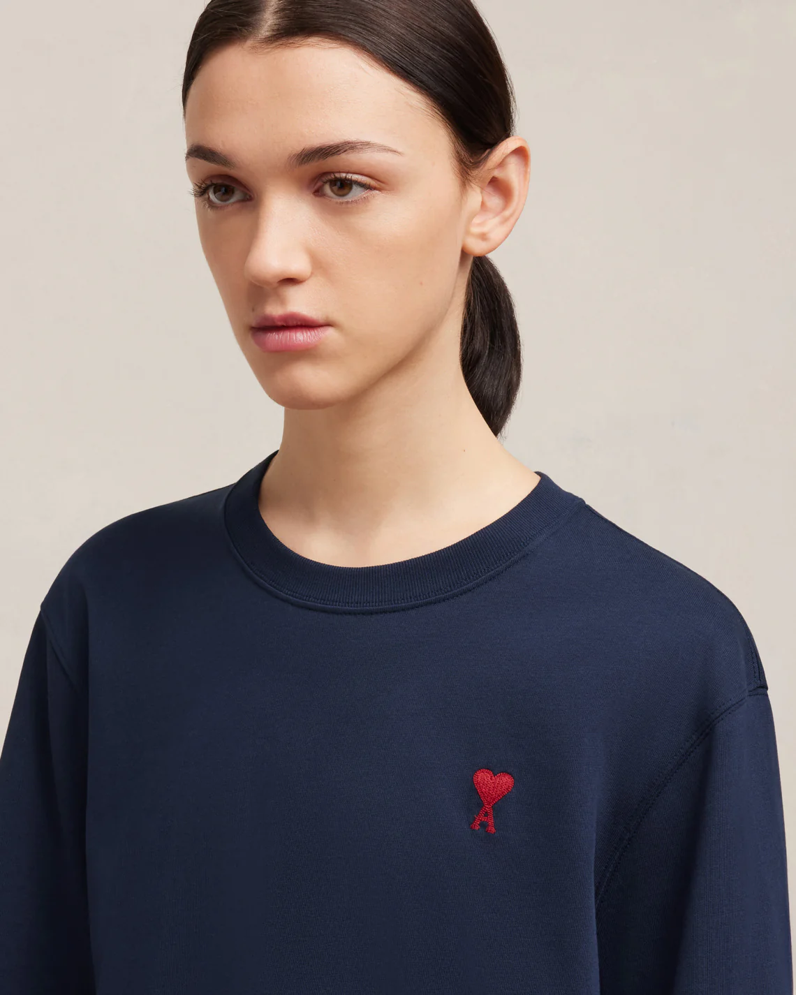 Ami de Coeur T-shirt