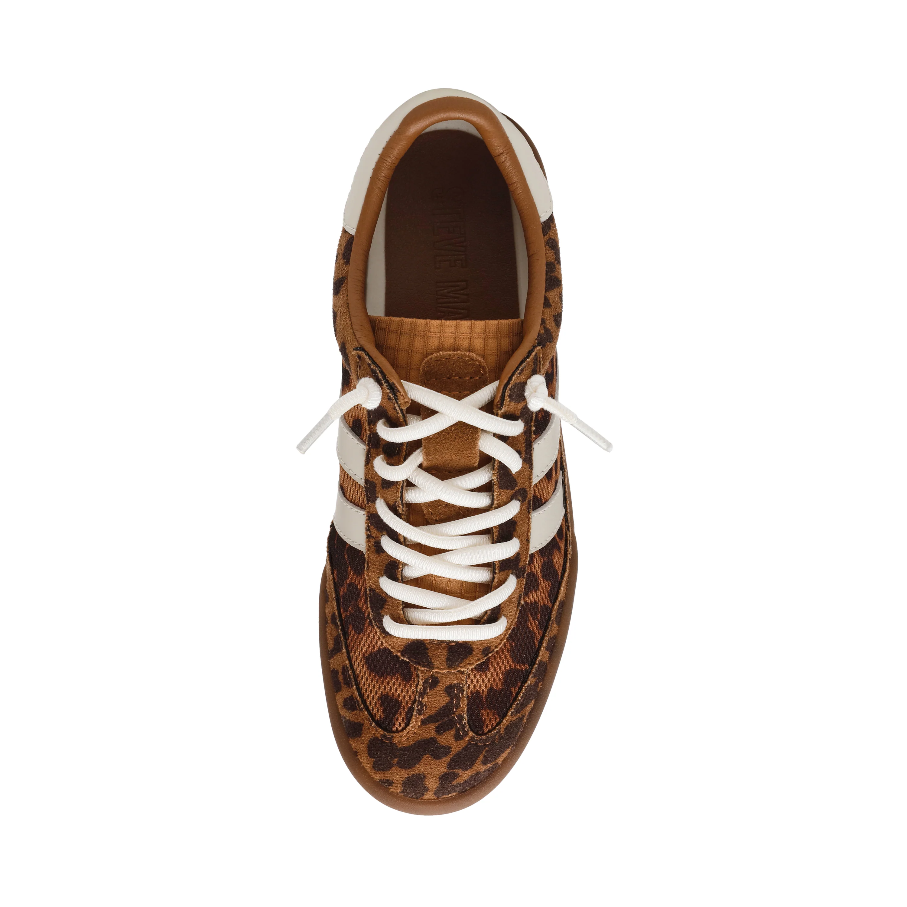 VERDICT LEOPARD