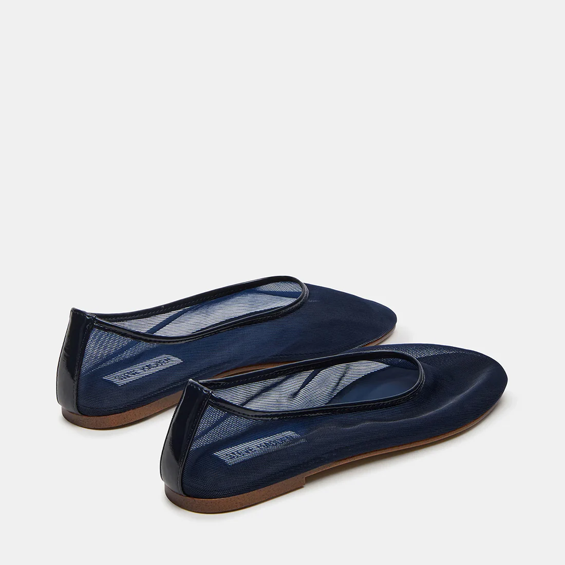 MEADOWW NAVY