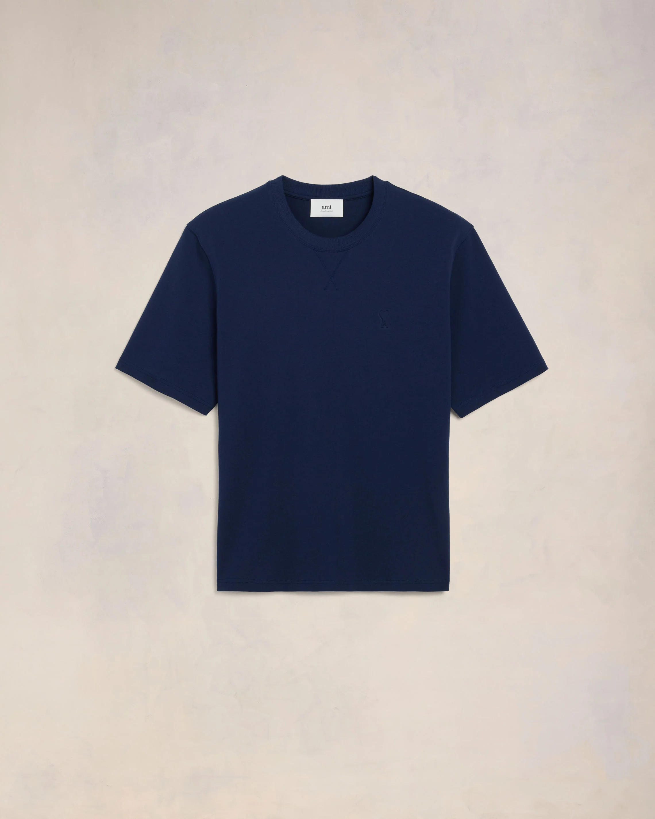 T-shirt Ami de Coeur