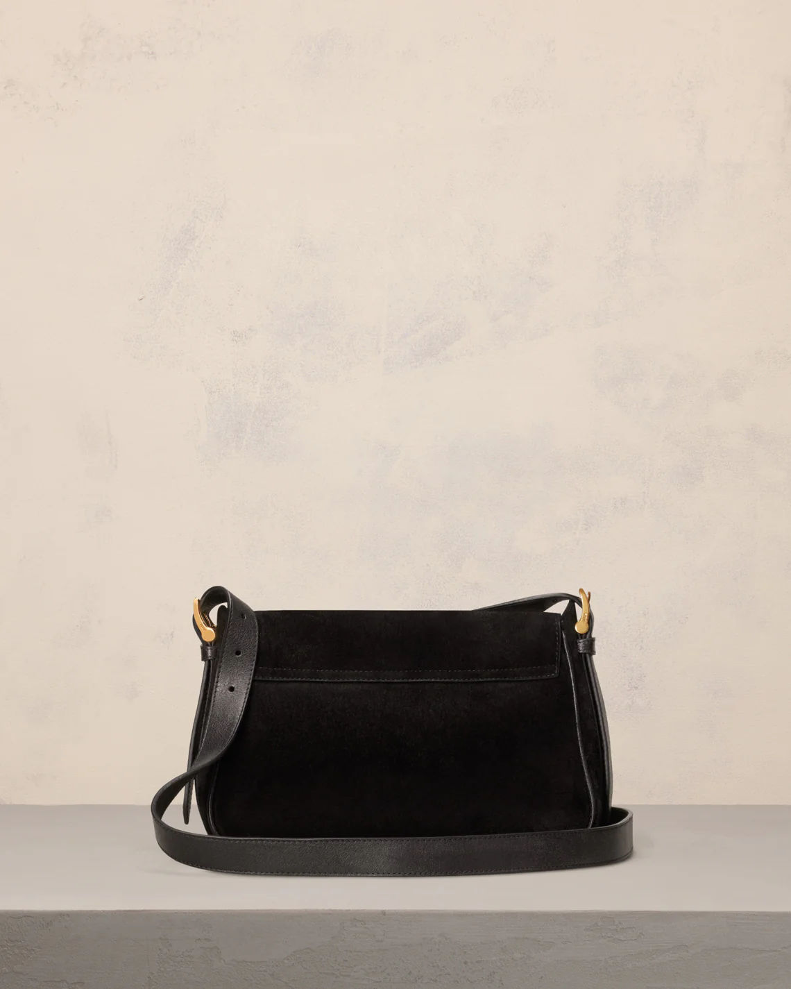 Paname Paname Satchel Bag