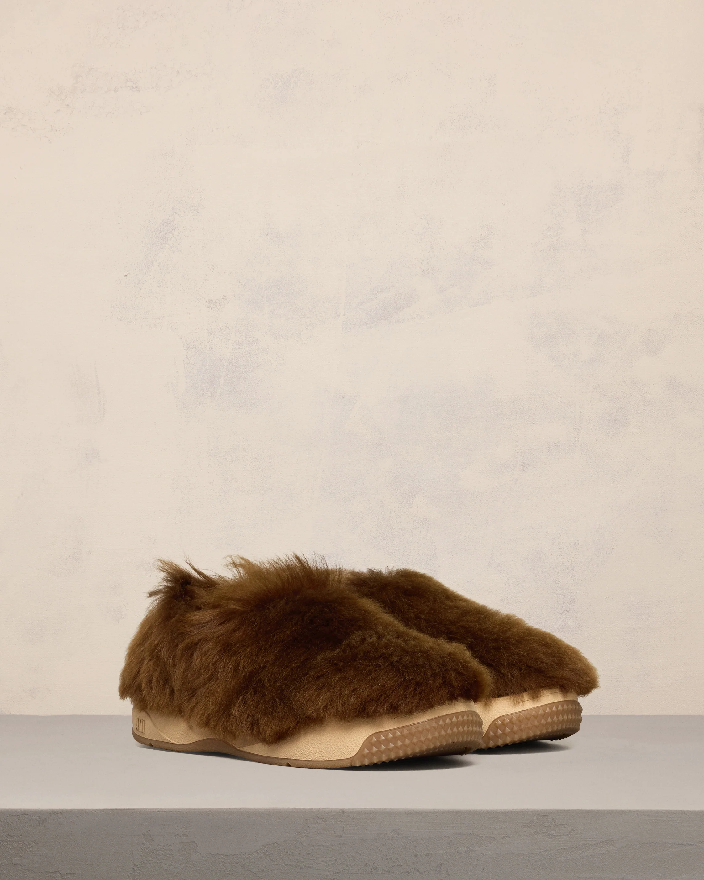 Long Hairs Mule 1509 Sneakers