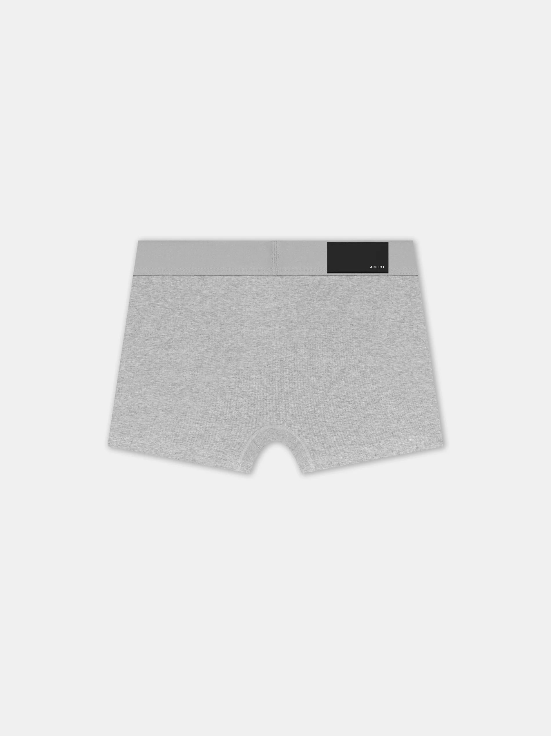 MA LOGO BRIEF - Heather Grey