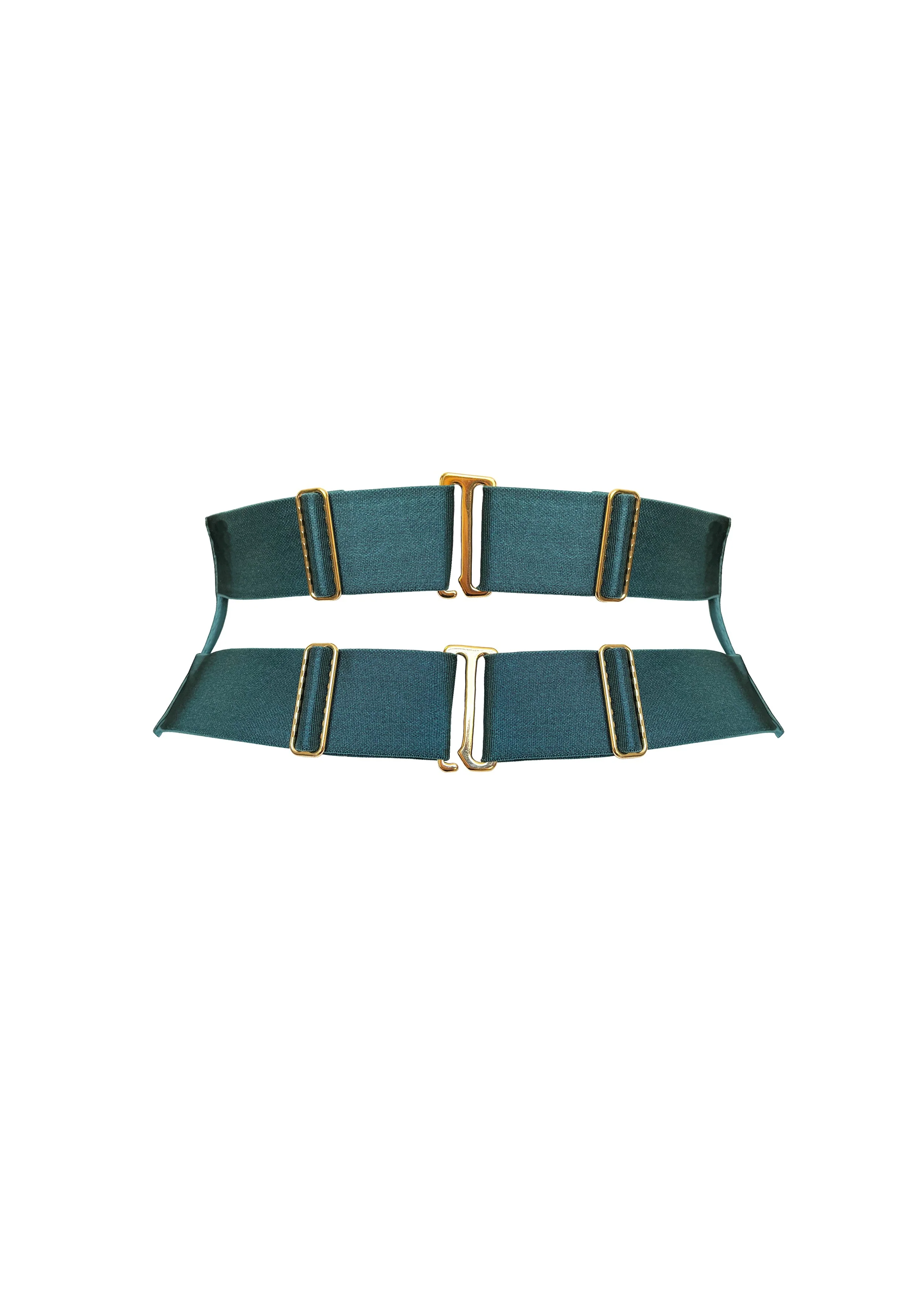 Vero Adjustable Belt