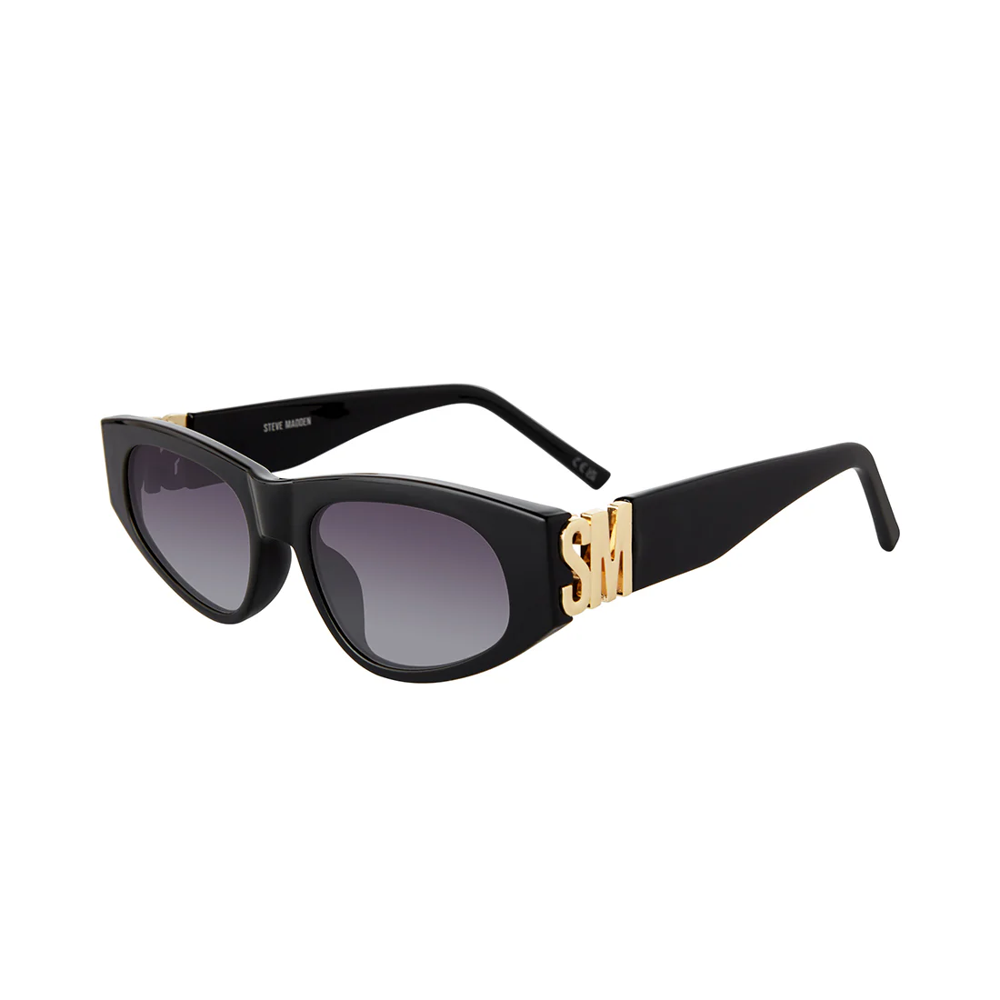 ADRIANE SUNGLASSES BLACK