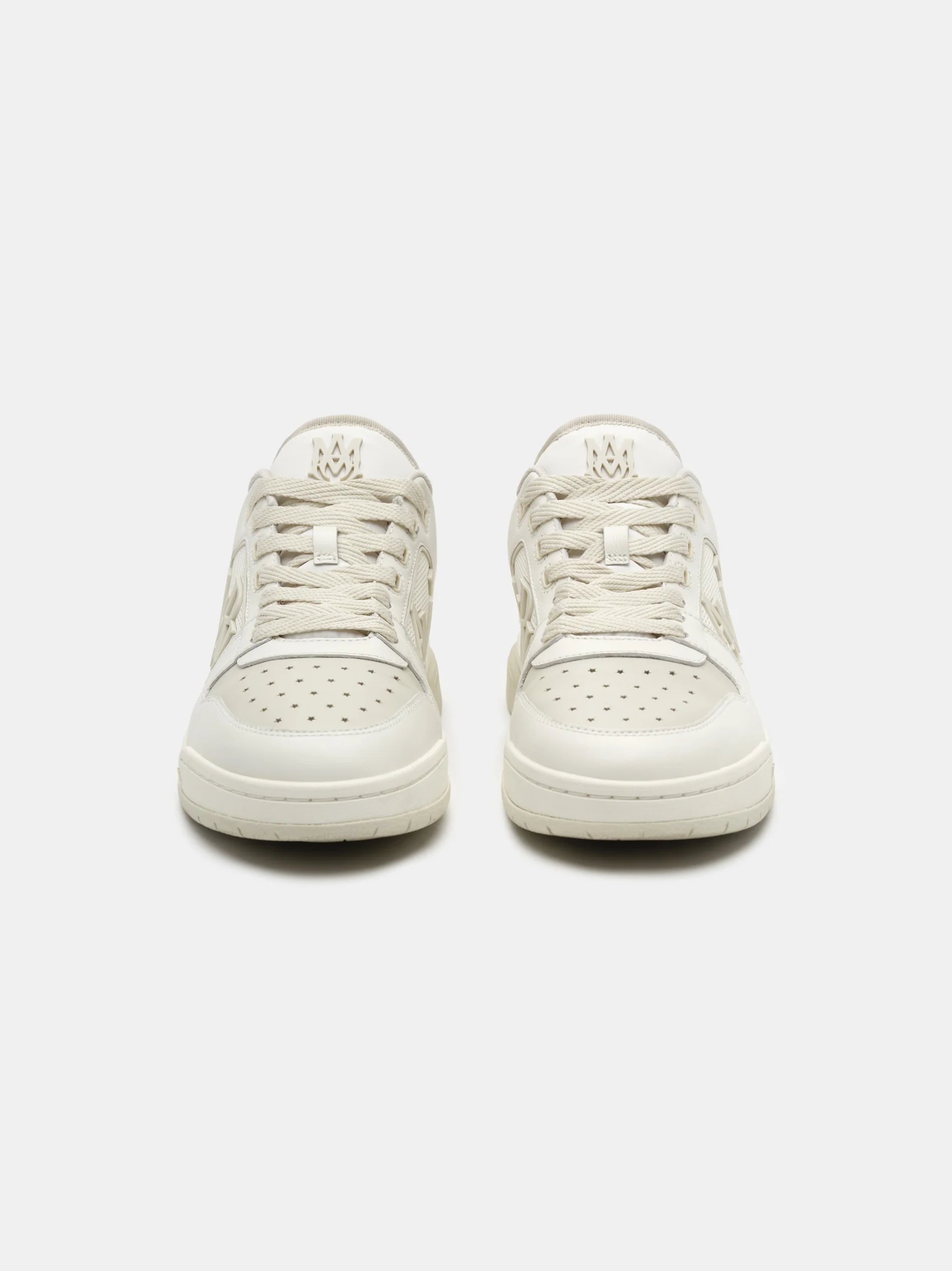 WOMEN - WOMEN'S Classic Low - Alabaster