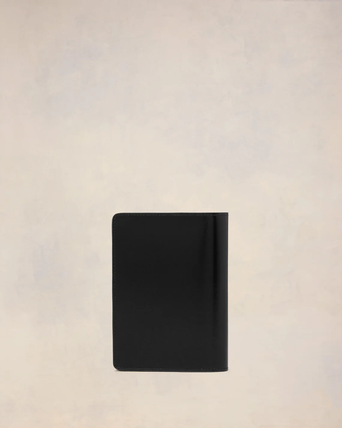 Ami de Coeur Passport Holder