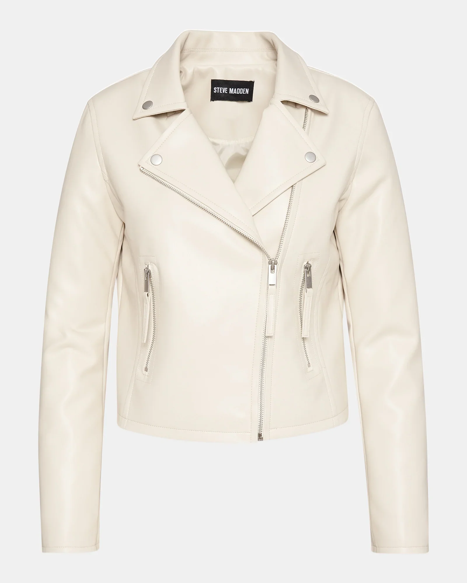 VINKA JACKET BONE