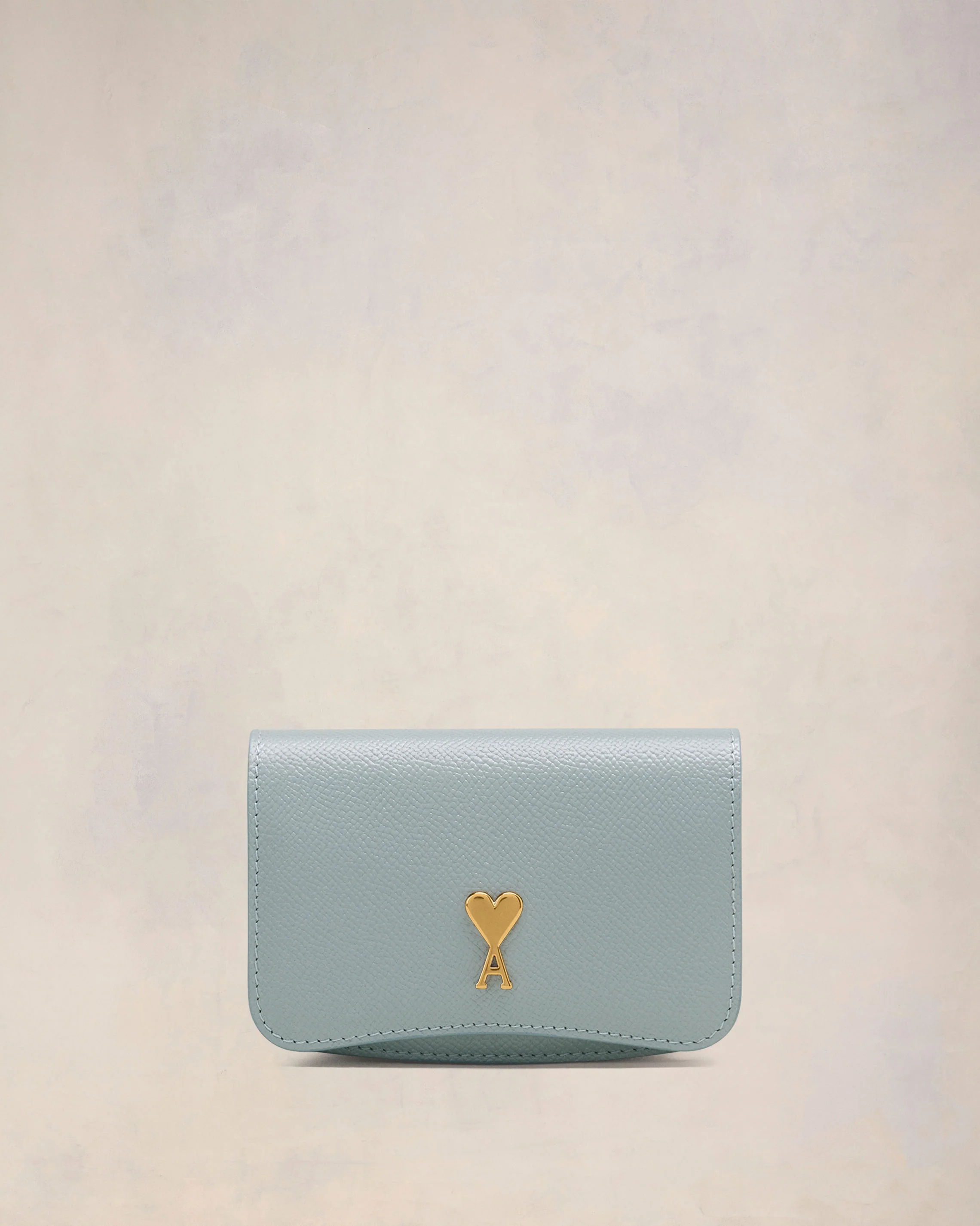 Paris Paris Strap Card Holder