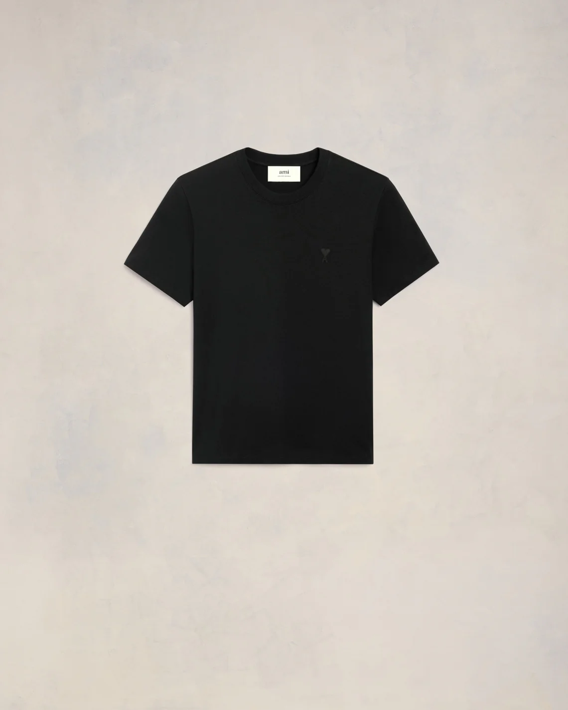 Ami de Coeur T-shirt