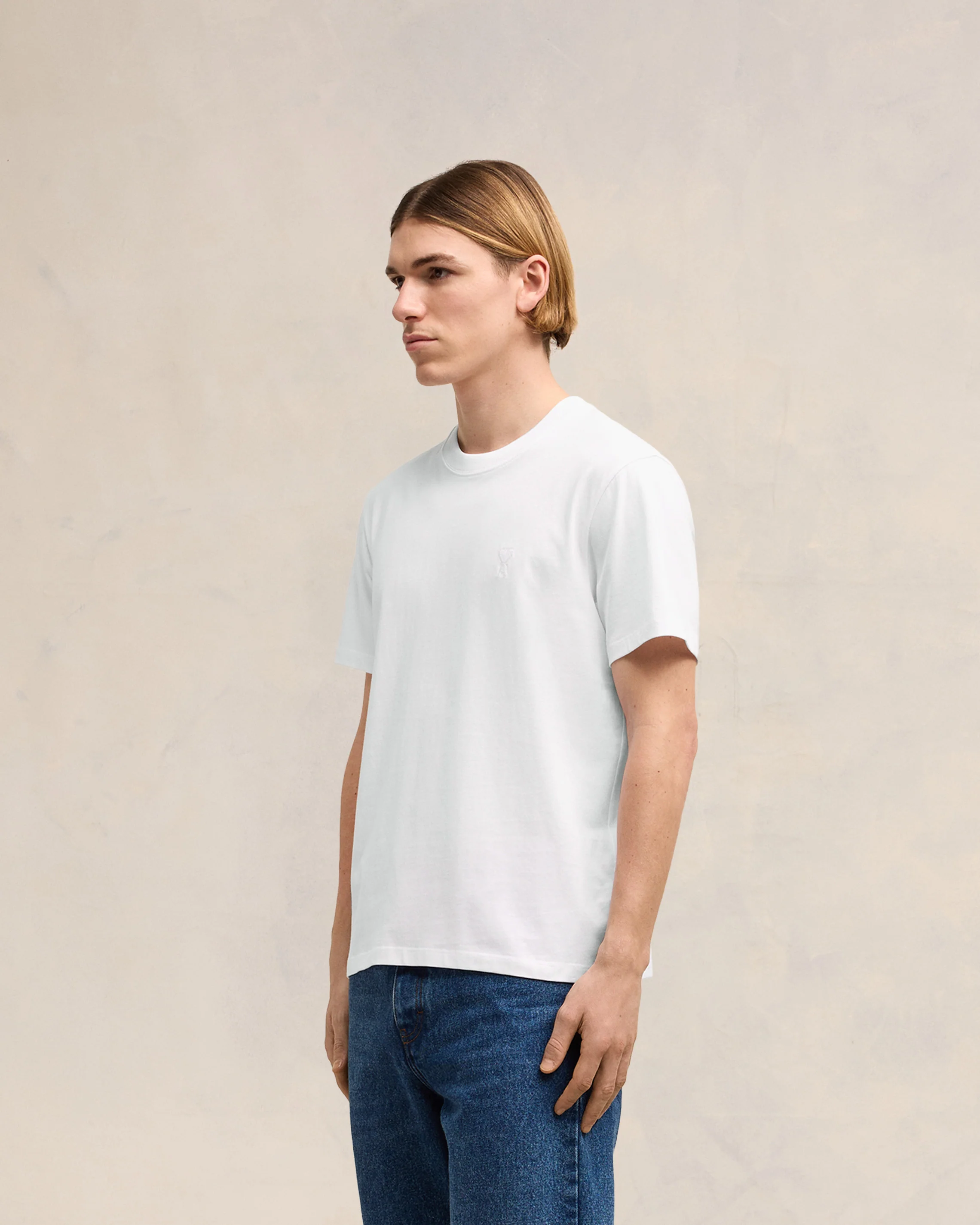 Ami de Coeur T-shirt