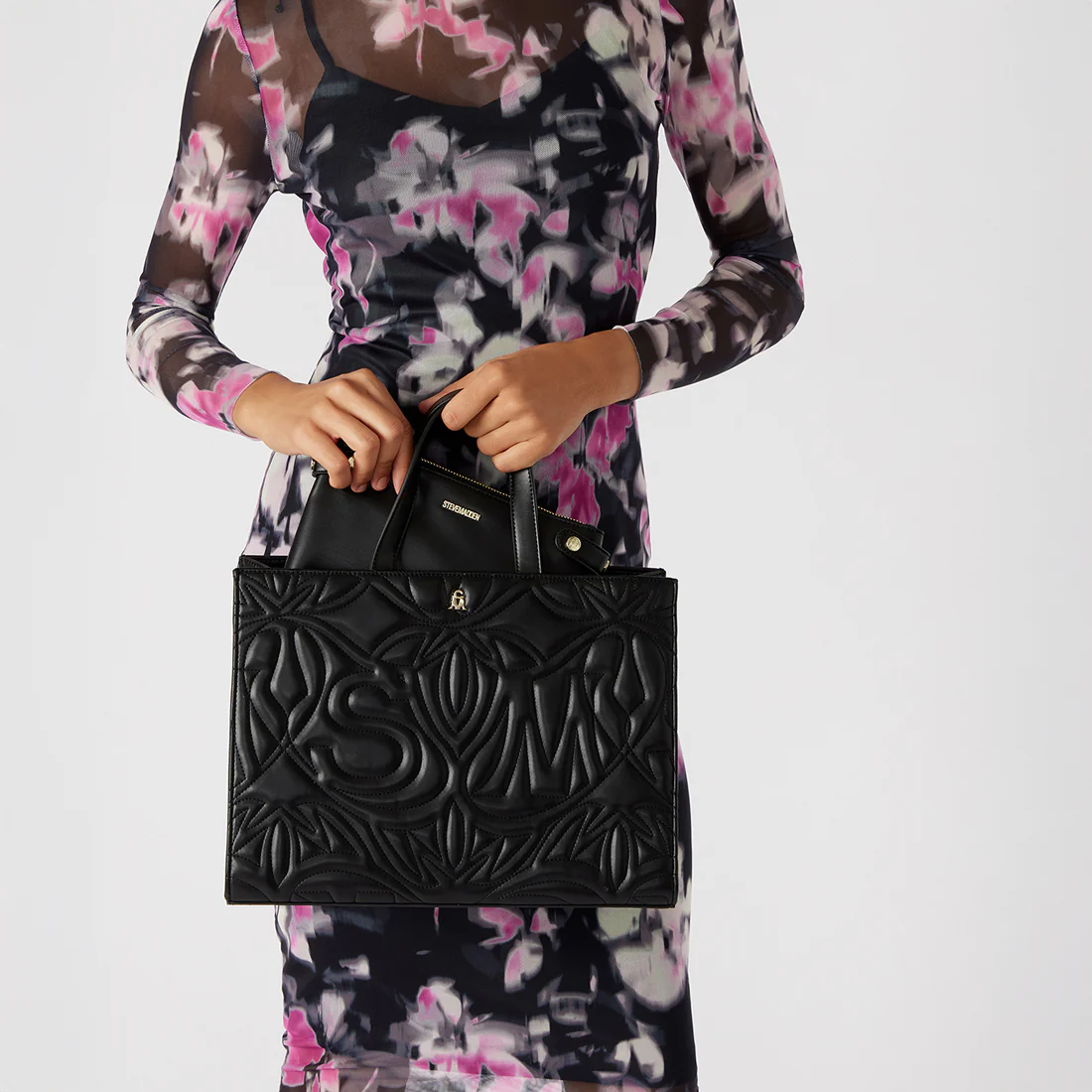 BSTATUSS BLACK MULTI