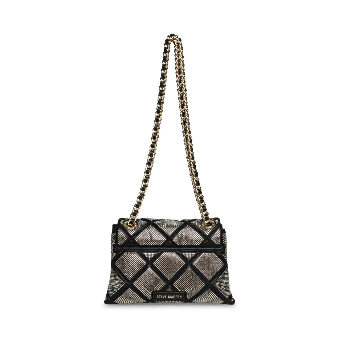 BSTELLAS BLACK MULTI