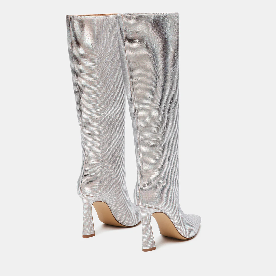 SHAYNA-R SILVER MULTI