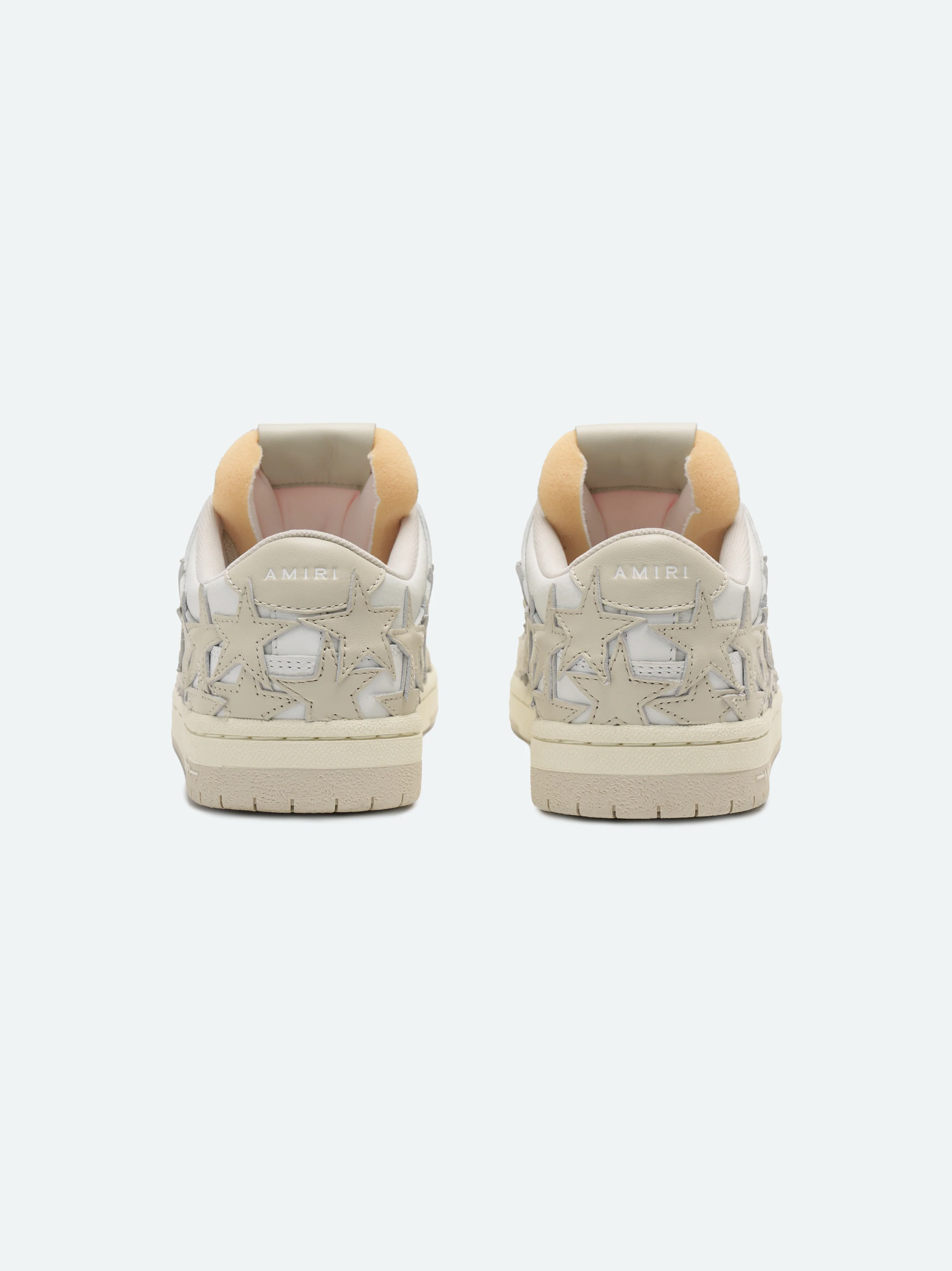 WOMEN - WOMEN'S STARS LOW - Birch