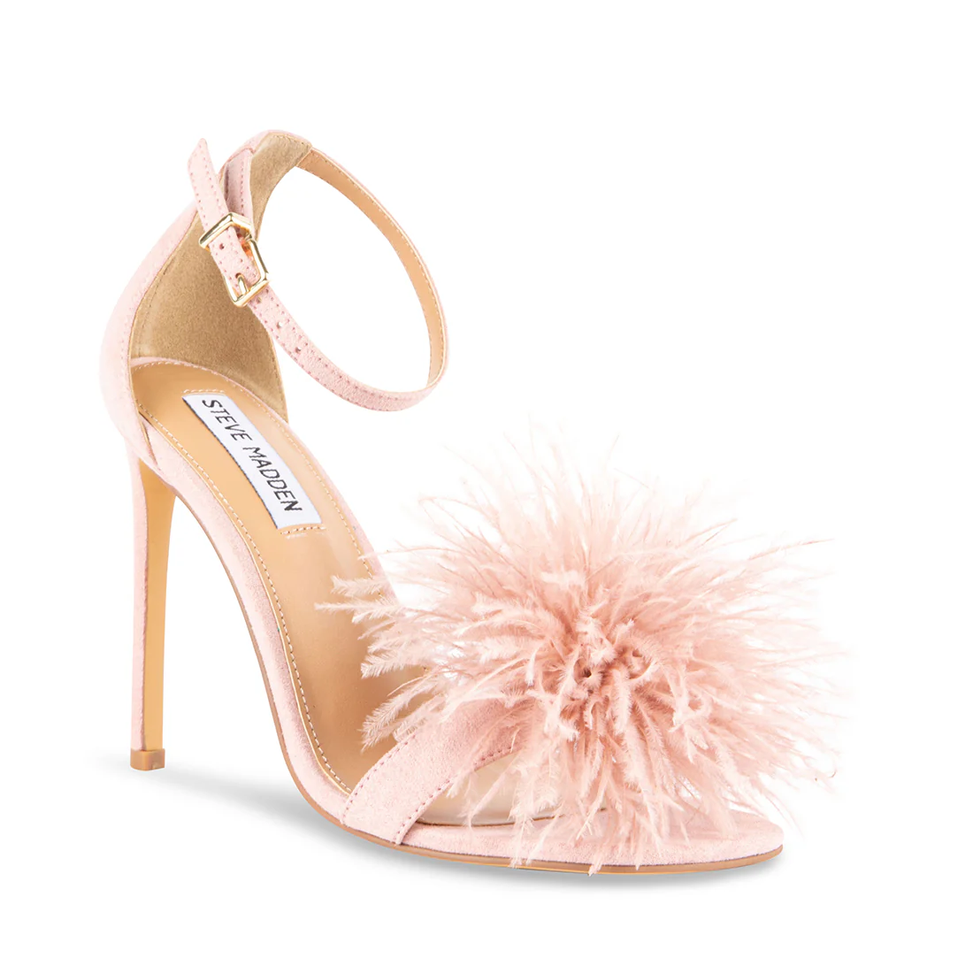 SEDUCTIV BLUSH FABRIC