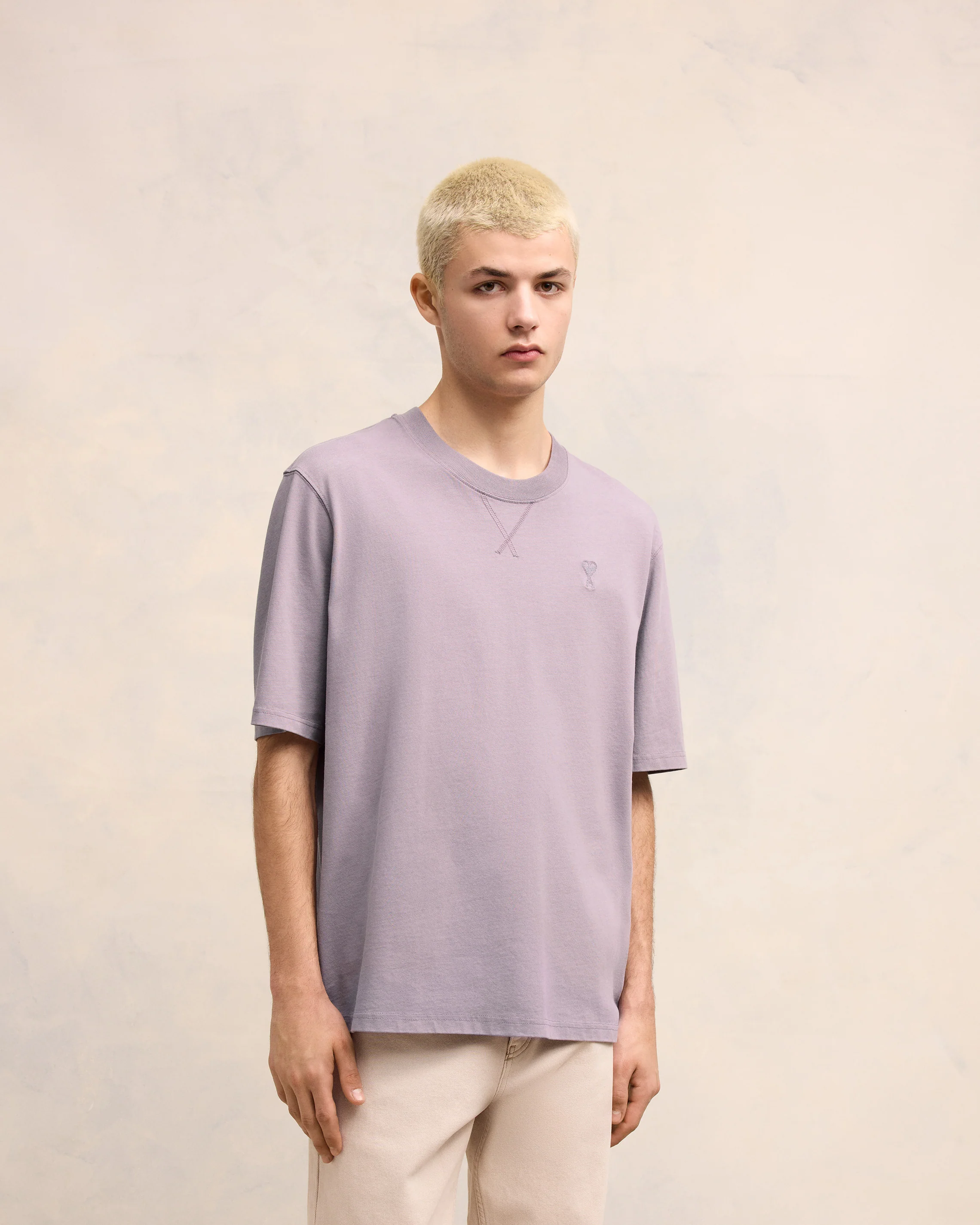 Ami de Coeur T-shirt