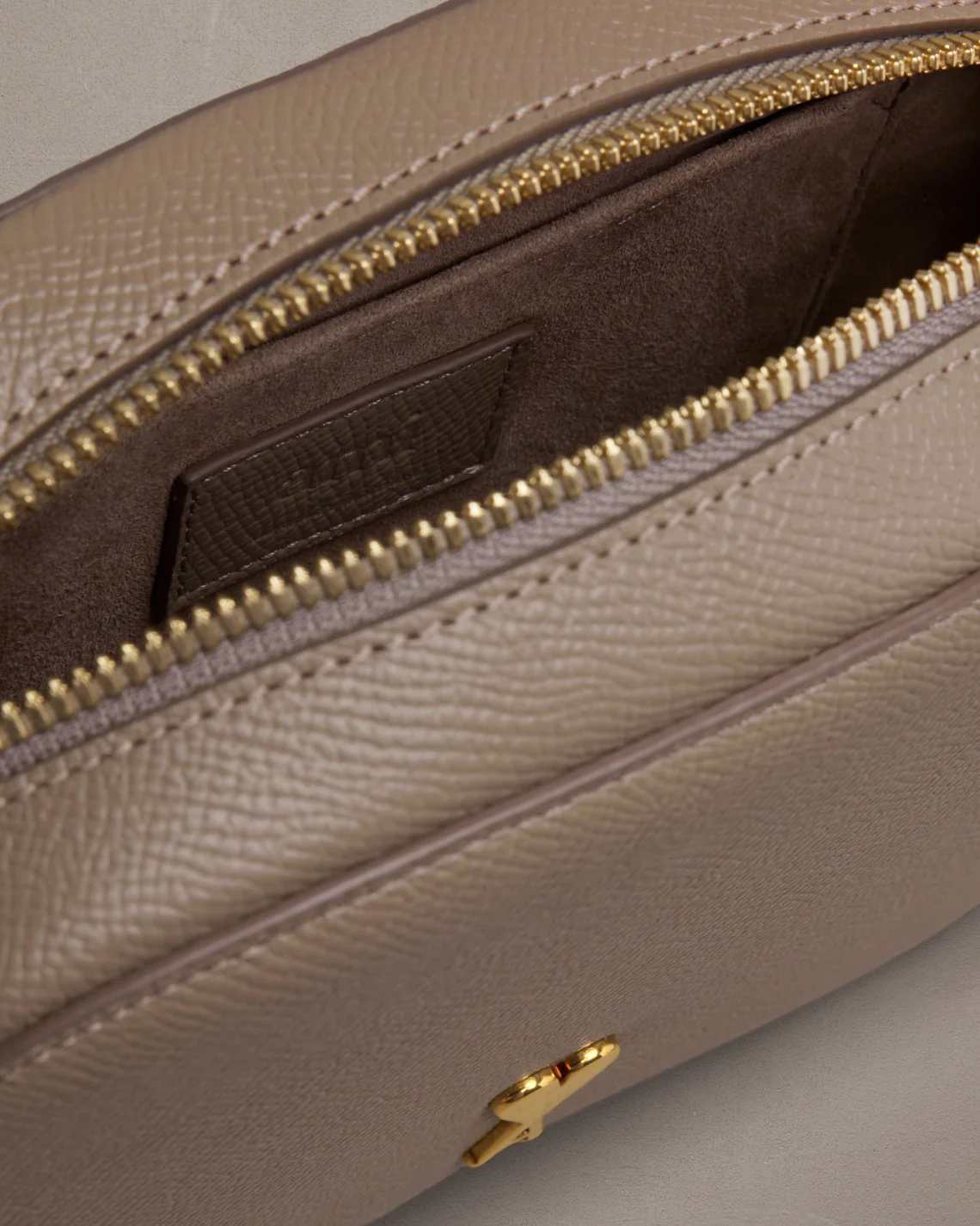 Paris Paris Camera Bag